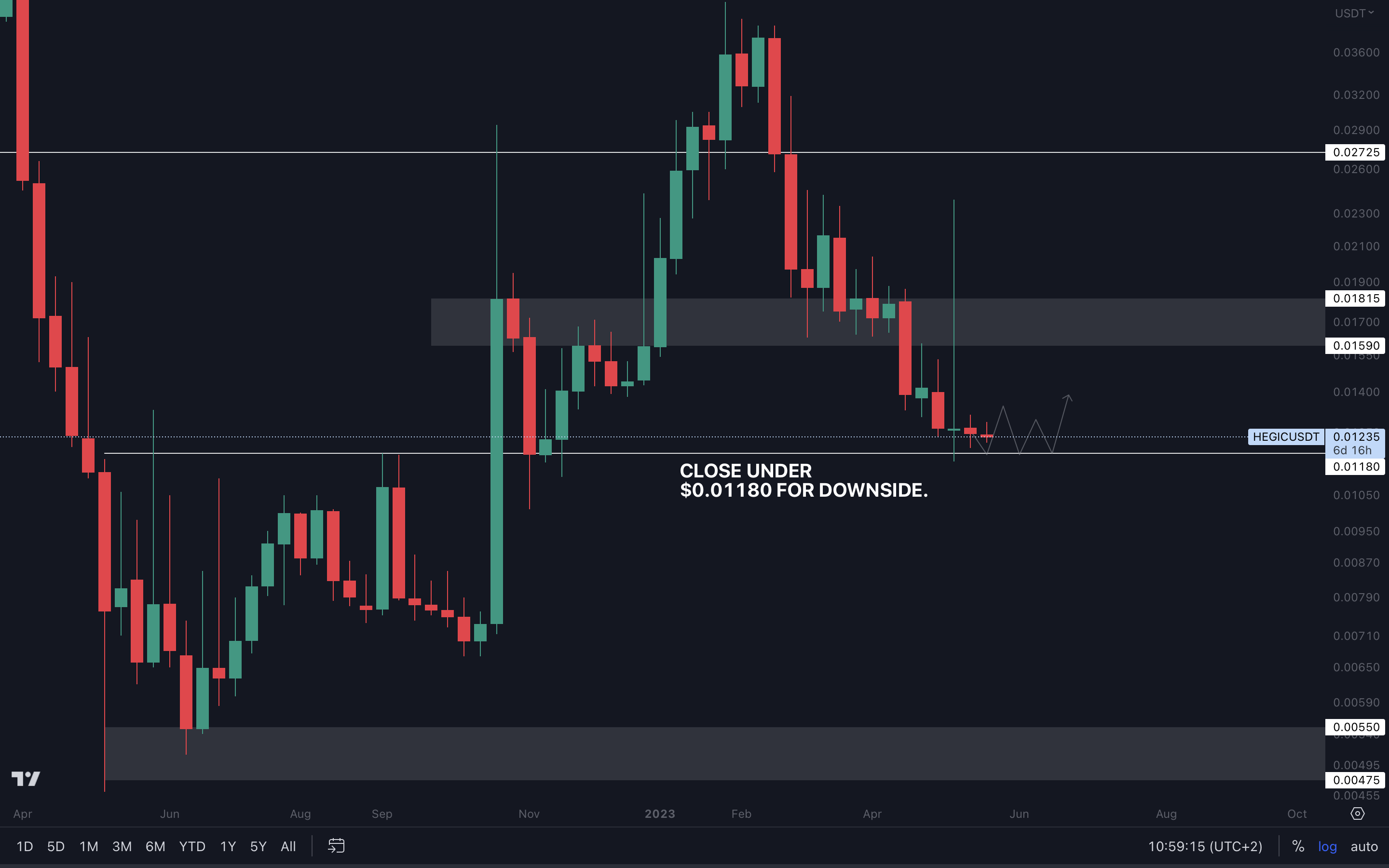 mobilehide aligncenter wp-image-273397 size-full