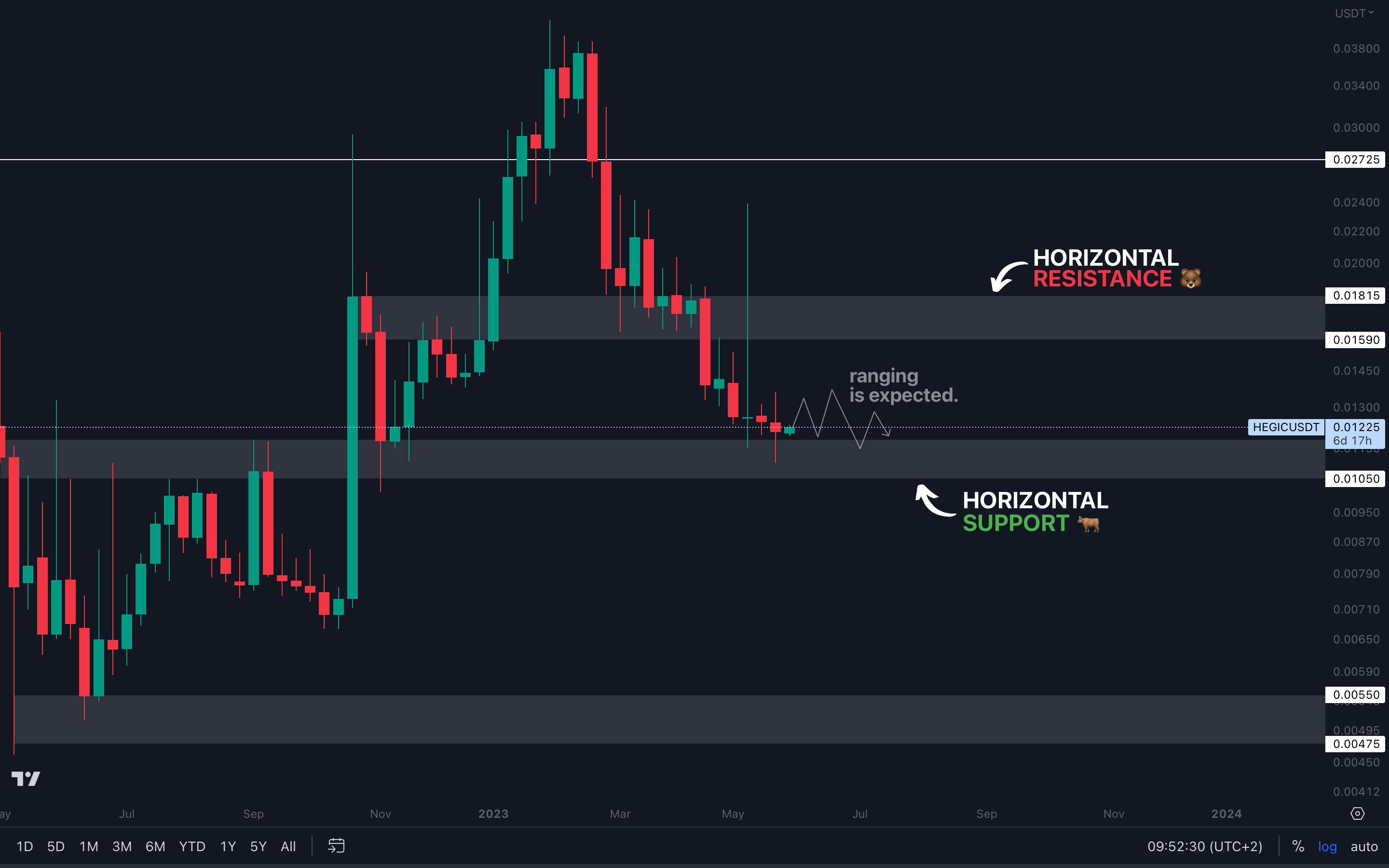 mobilehide aligncenter wp-image-274004 size-full
