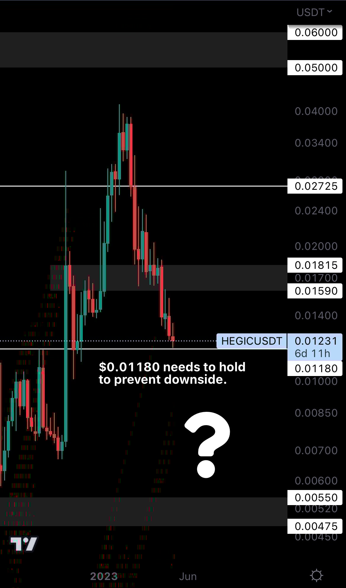 mobileshow aligncenter wp-image-272563 size-full