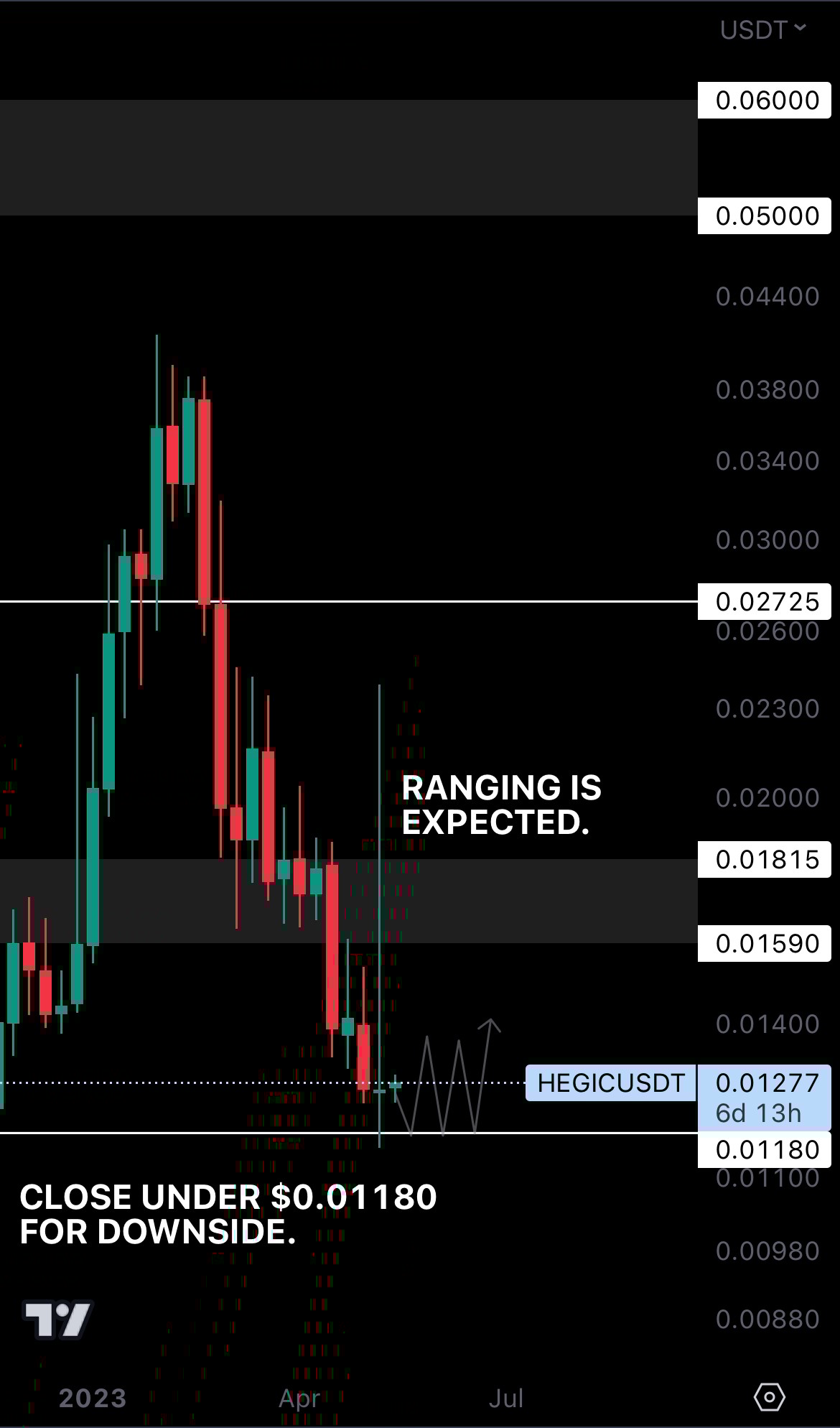 mobileshow aligncenter wp-image-272977 size-full