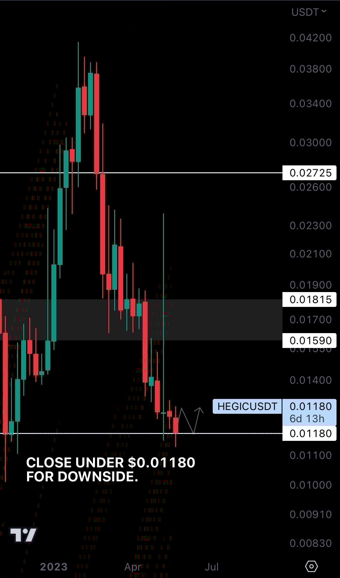 mobileshow aligncenter wp-image-273427 size-full