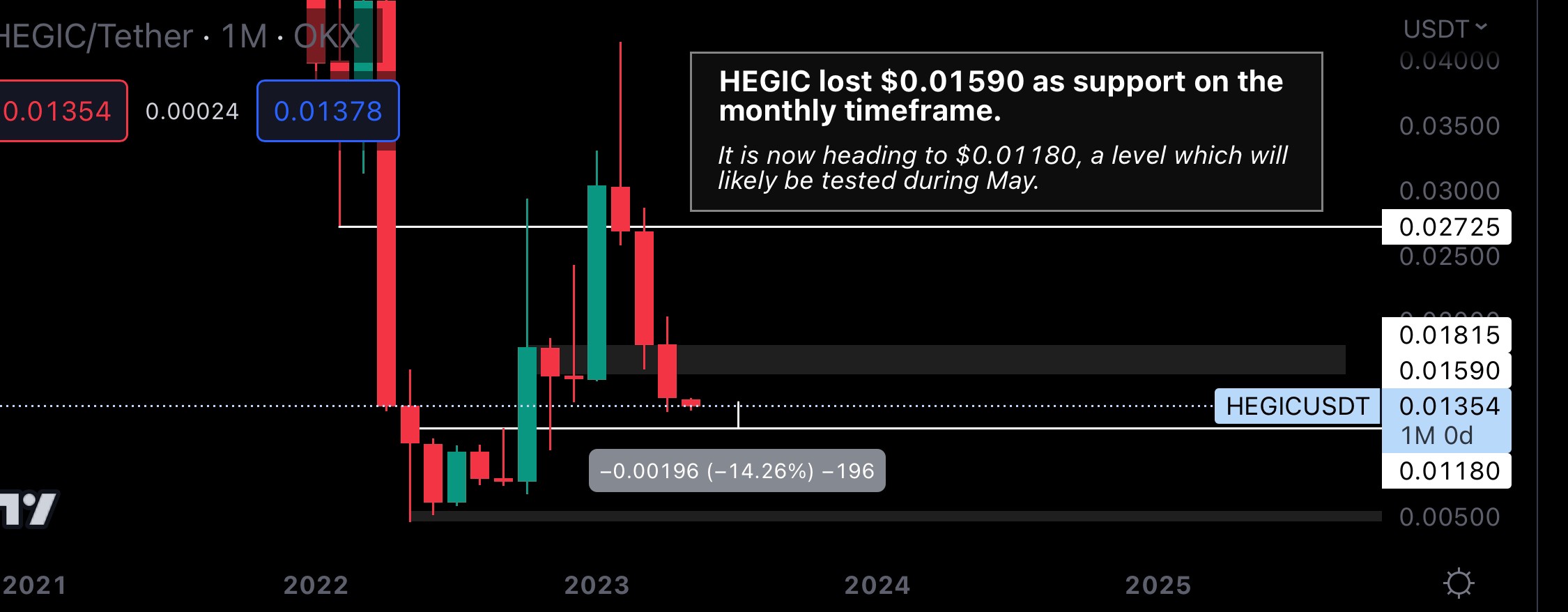 mobileshow aligncenter wp-image-272196 size-full