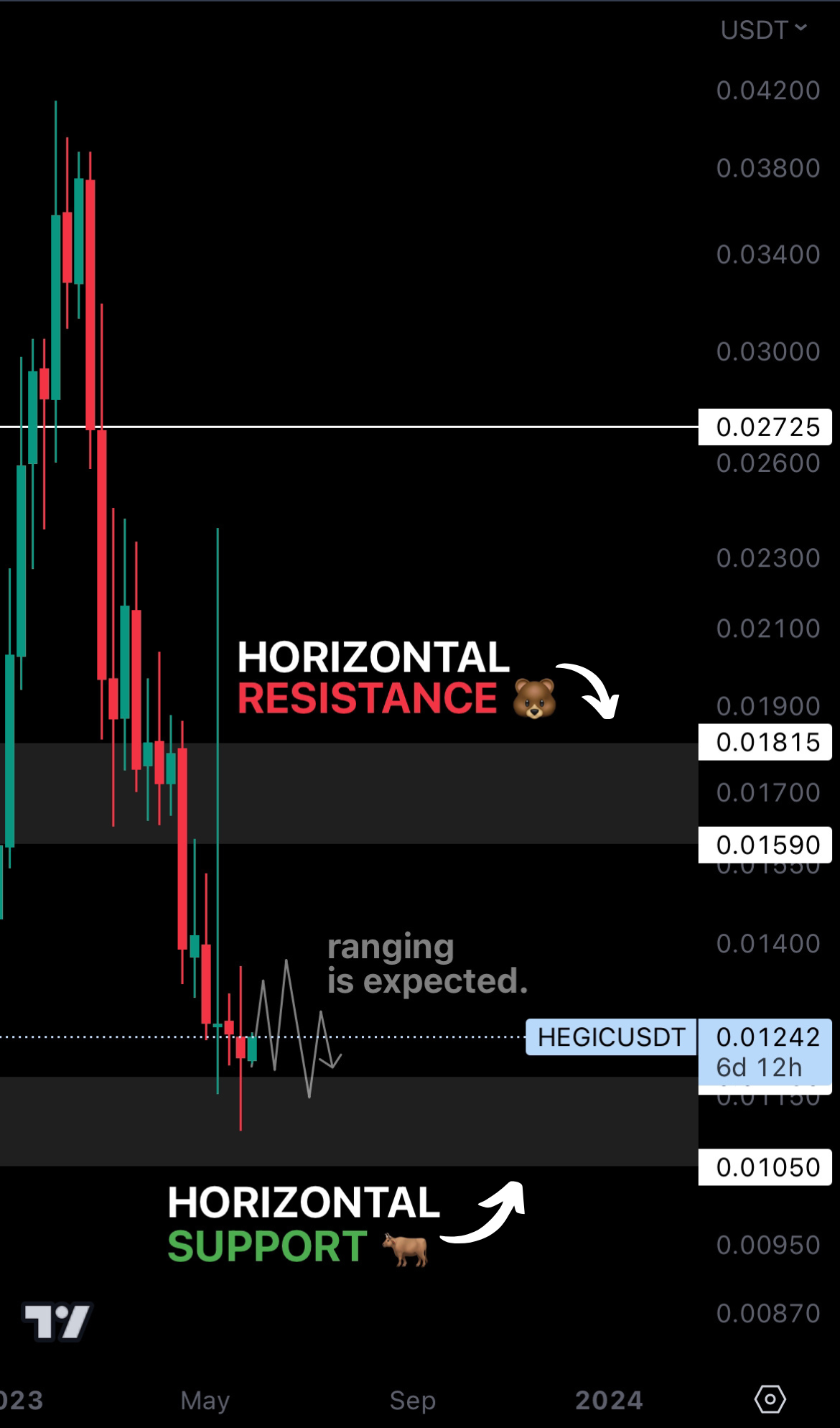 mobileshow aligncenter wp-image-274024 size-full