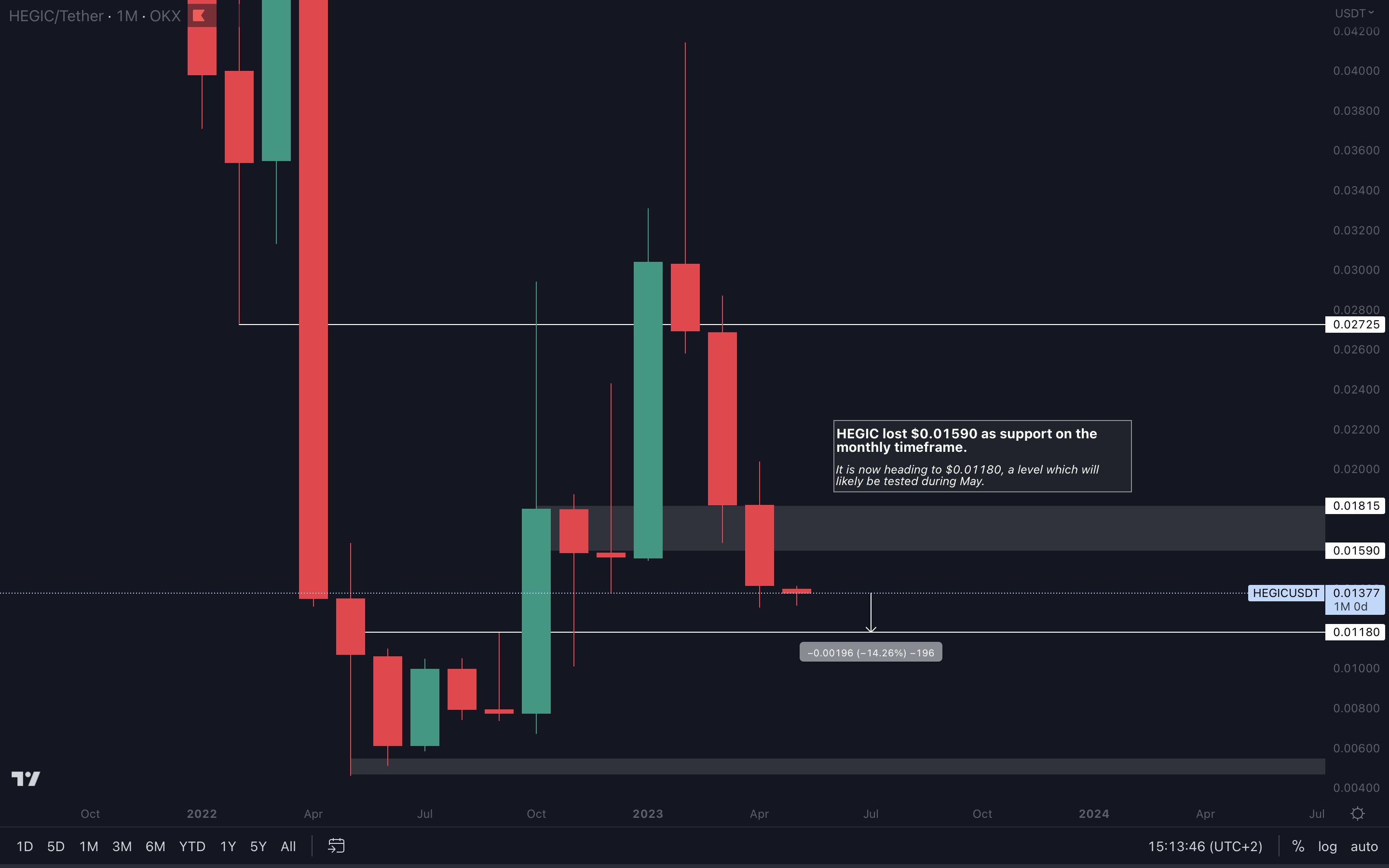 mobilehide aligncenter wp-image-272197 size-full