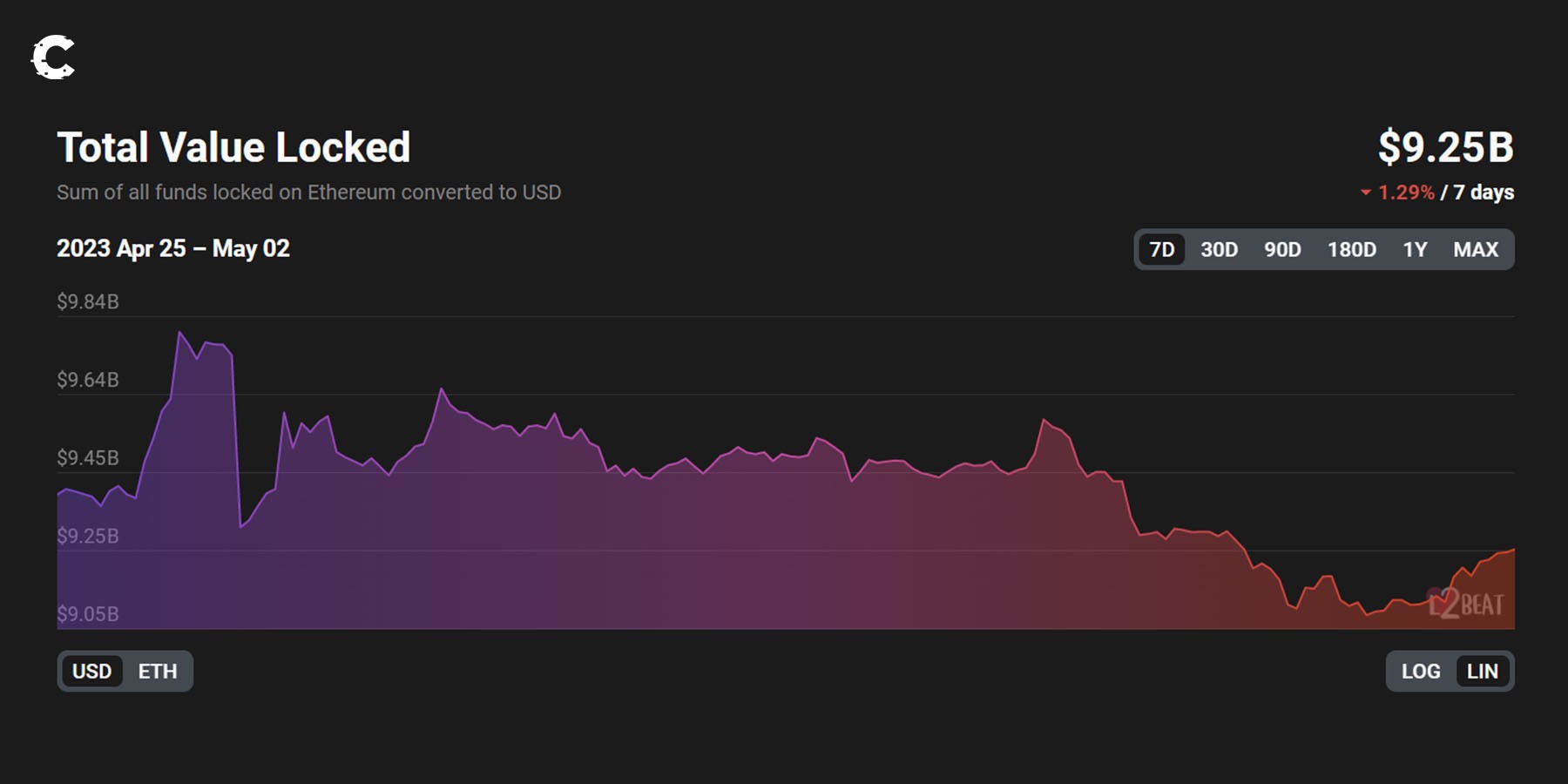 aligncenter wp-image-272313 size-full