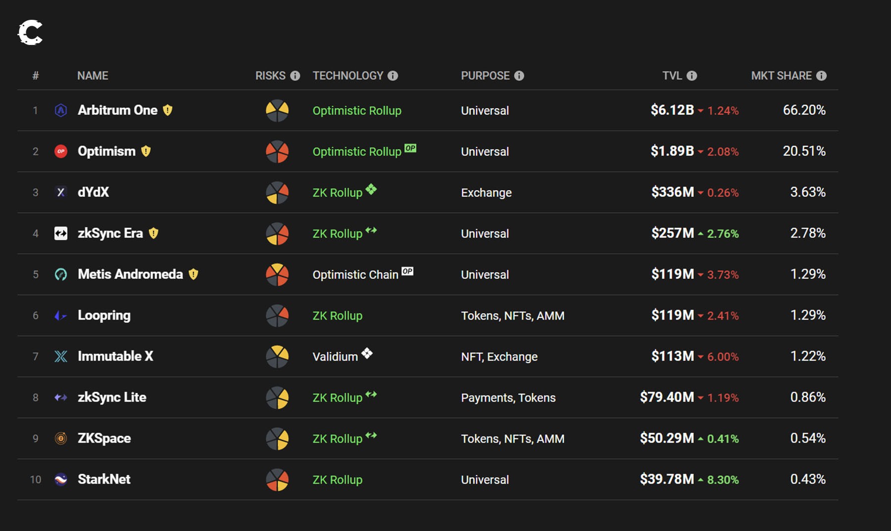 aligncenter wp-image-272314 size-full