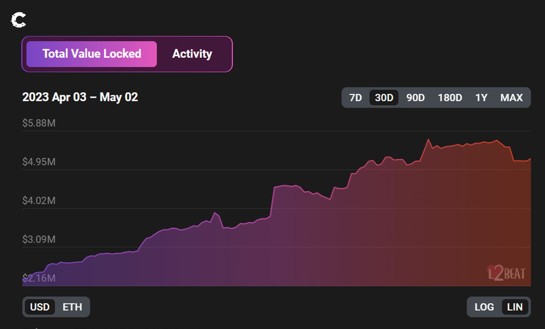 aligncenter wp-image-272315 size-full