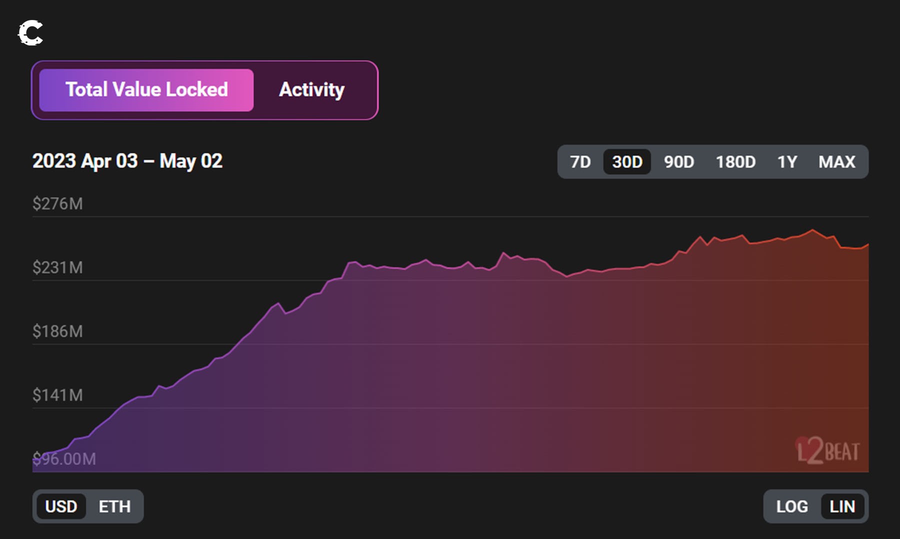 aligncenter wp-image-272317 size-full
