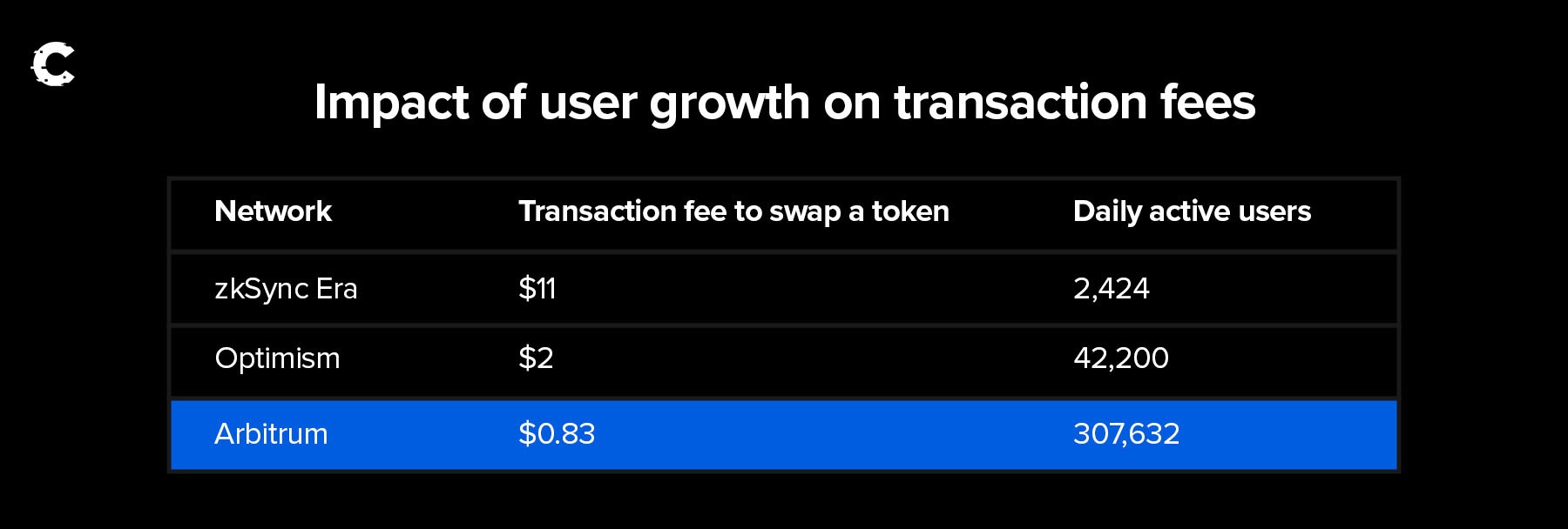 aligncenter wp-image-272729 size-full