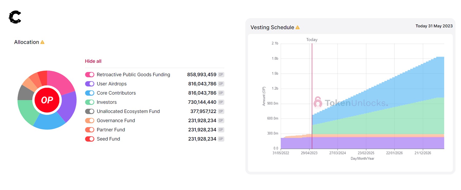 alignnone wp-image-274204 size-full