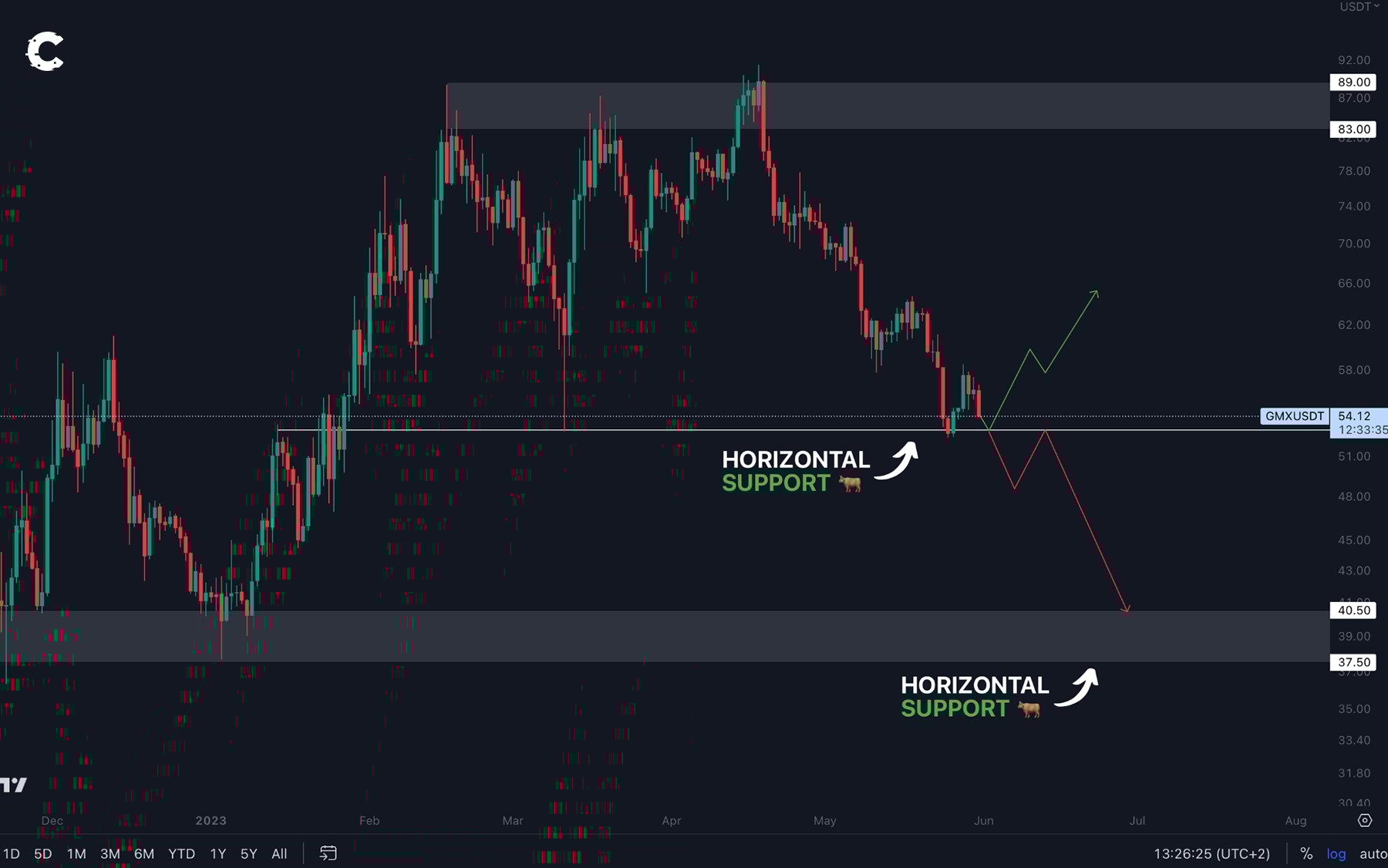 mobilehide alignnone wp-image-274206 size-full