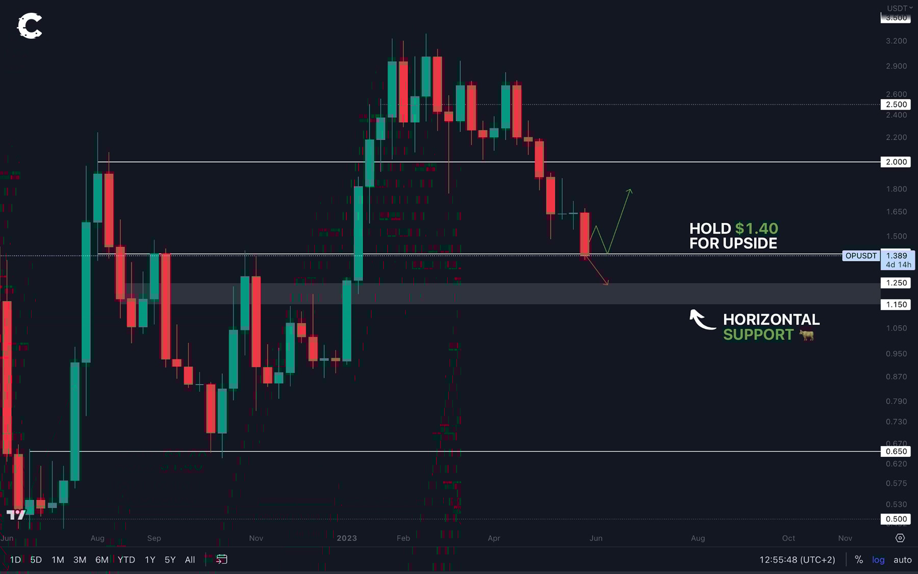 mobilehide alignnone wp-image-274203 size-full