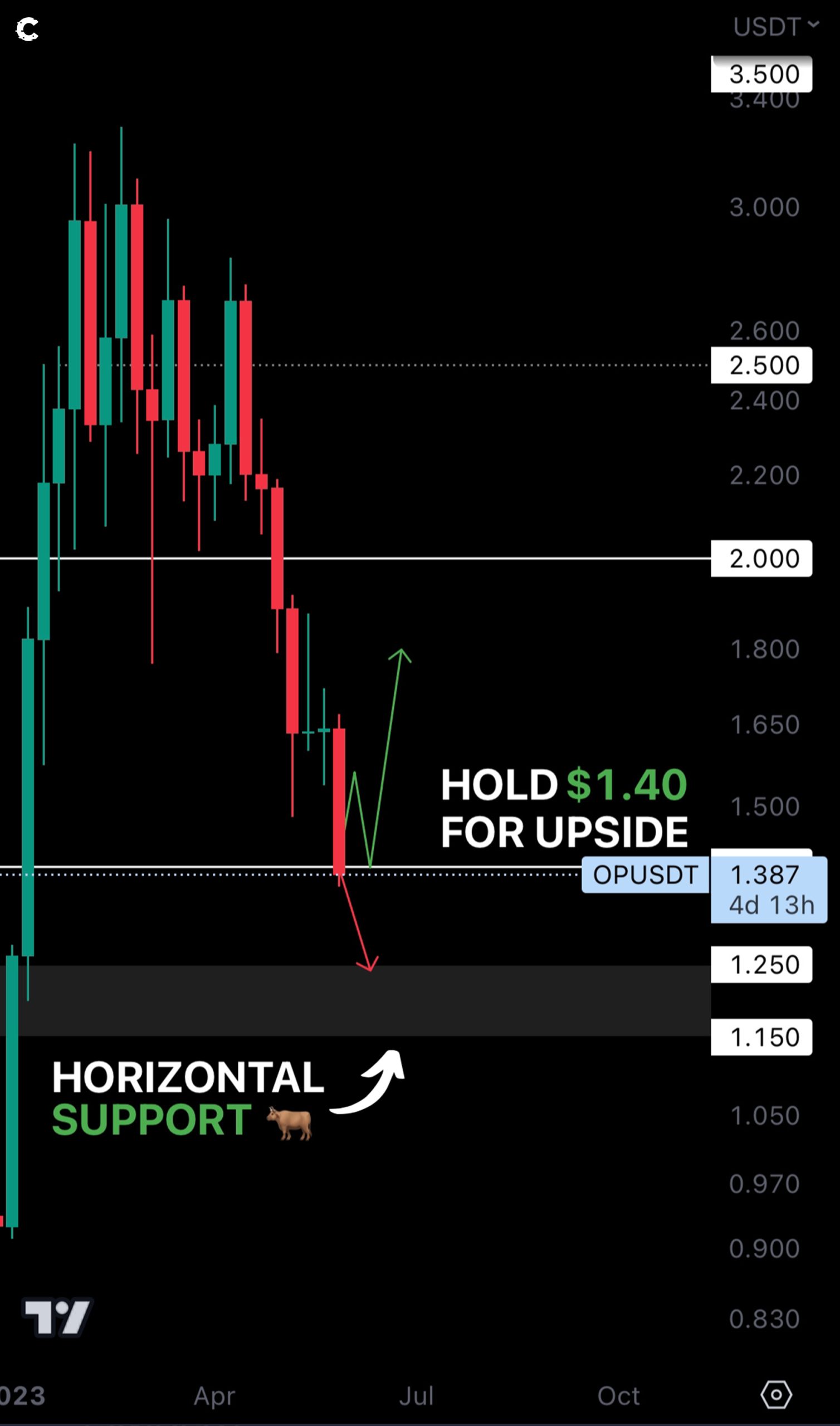 mobileshow alignnone wp-image-274202 size-full