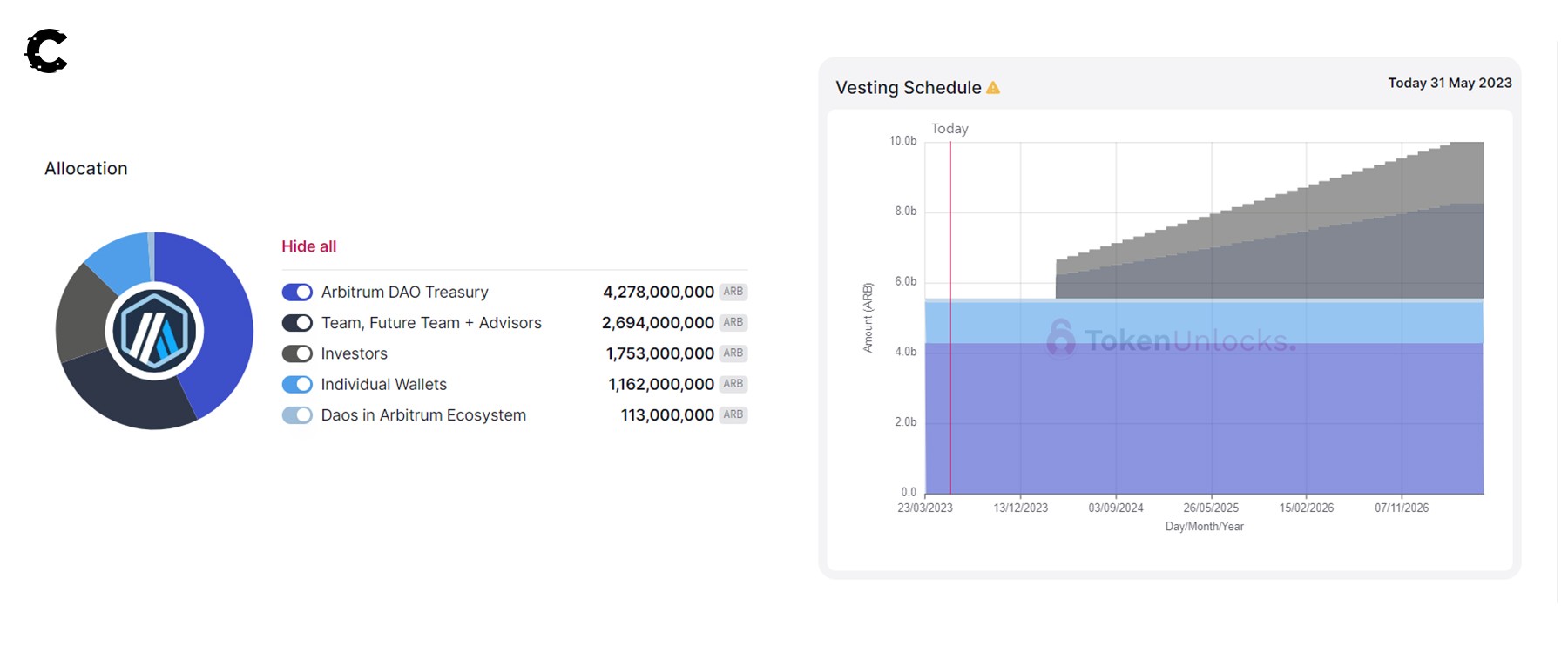 alignnone wp-image-274201 size-full