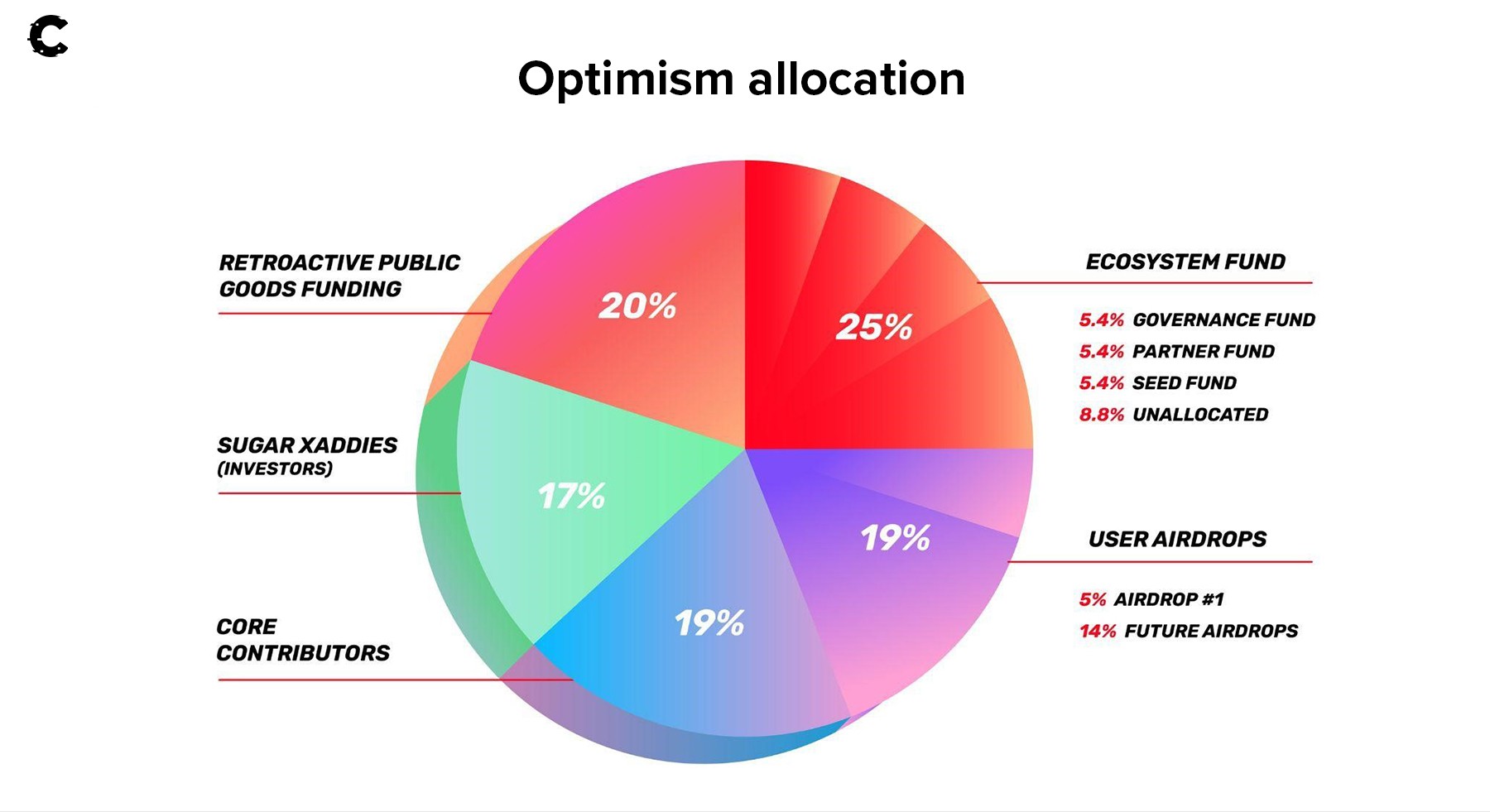 alignnone wp-image-274200 size-full