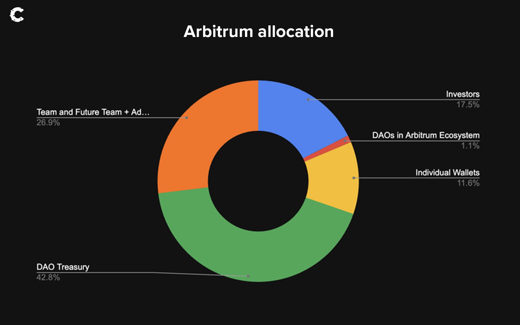 alignnone wp-image-274199 size-full