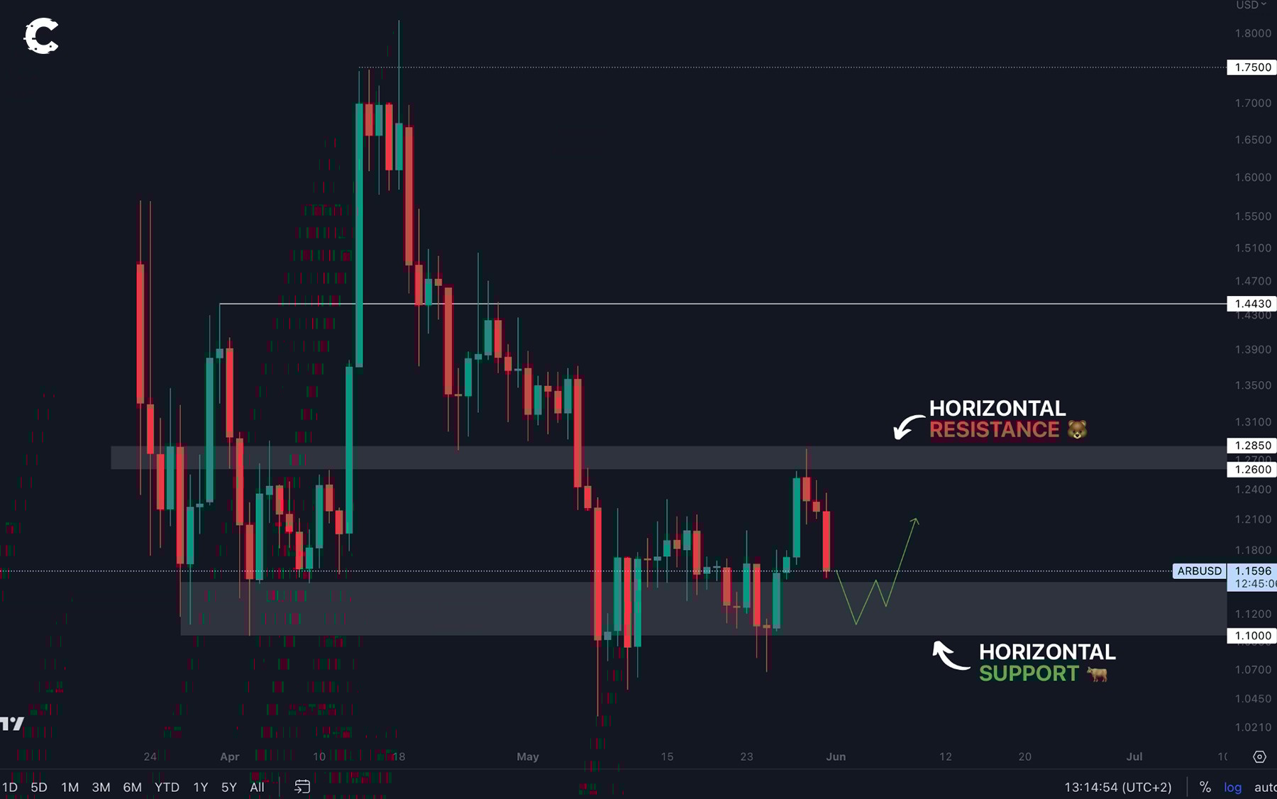 mobilehide alignnone wp-image-274209 size-full