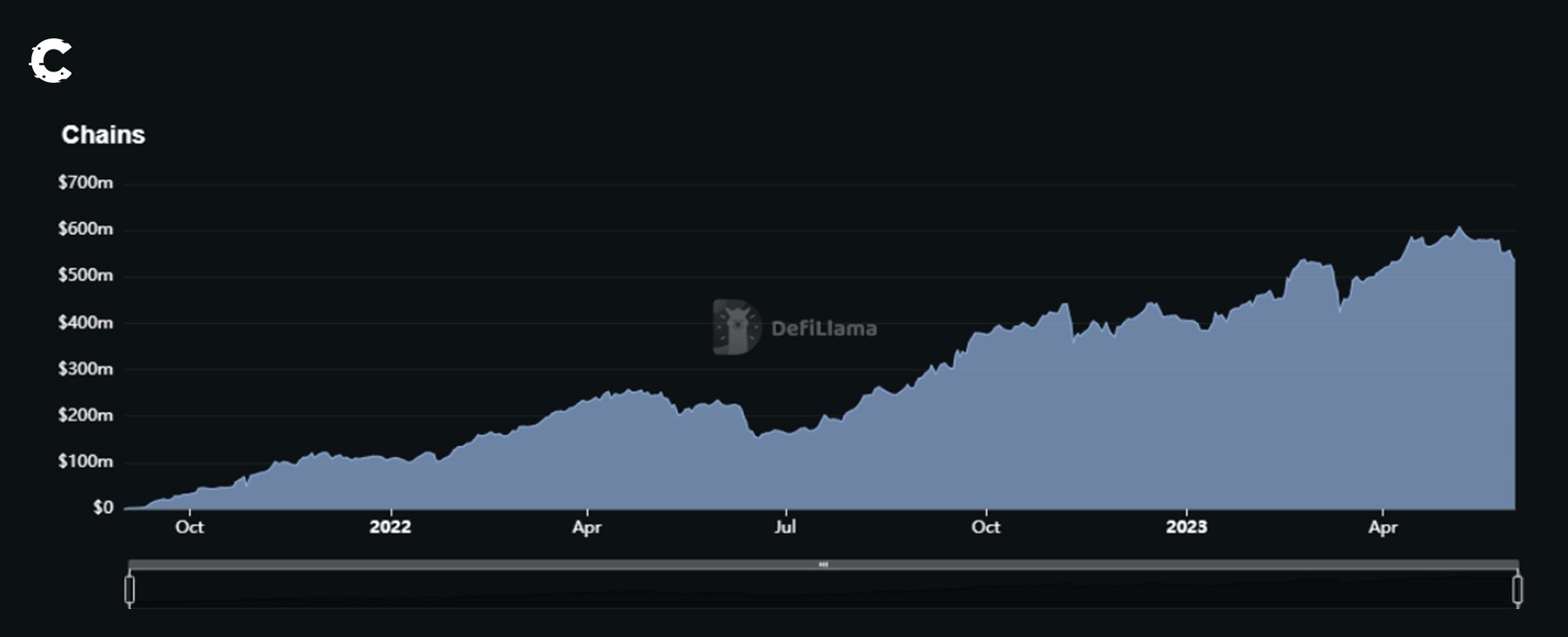 alignnone wp-image-274198 size-full