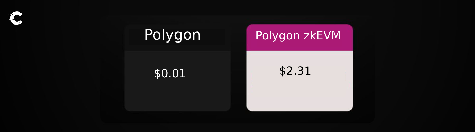 aligncenter wp-image-272316 size-full