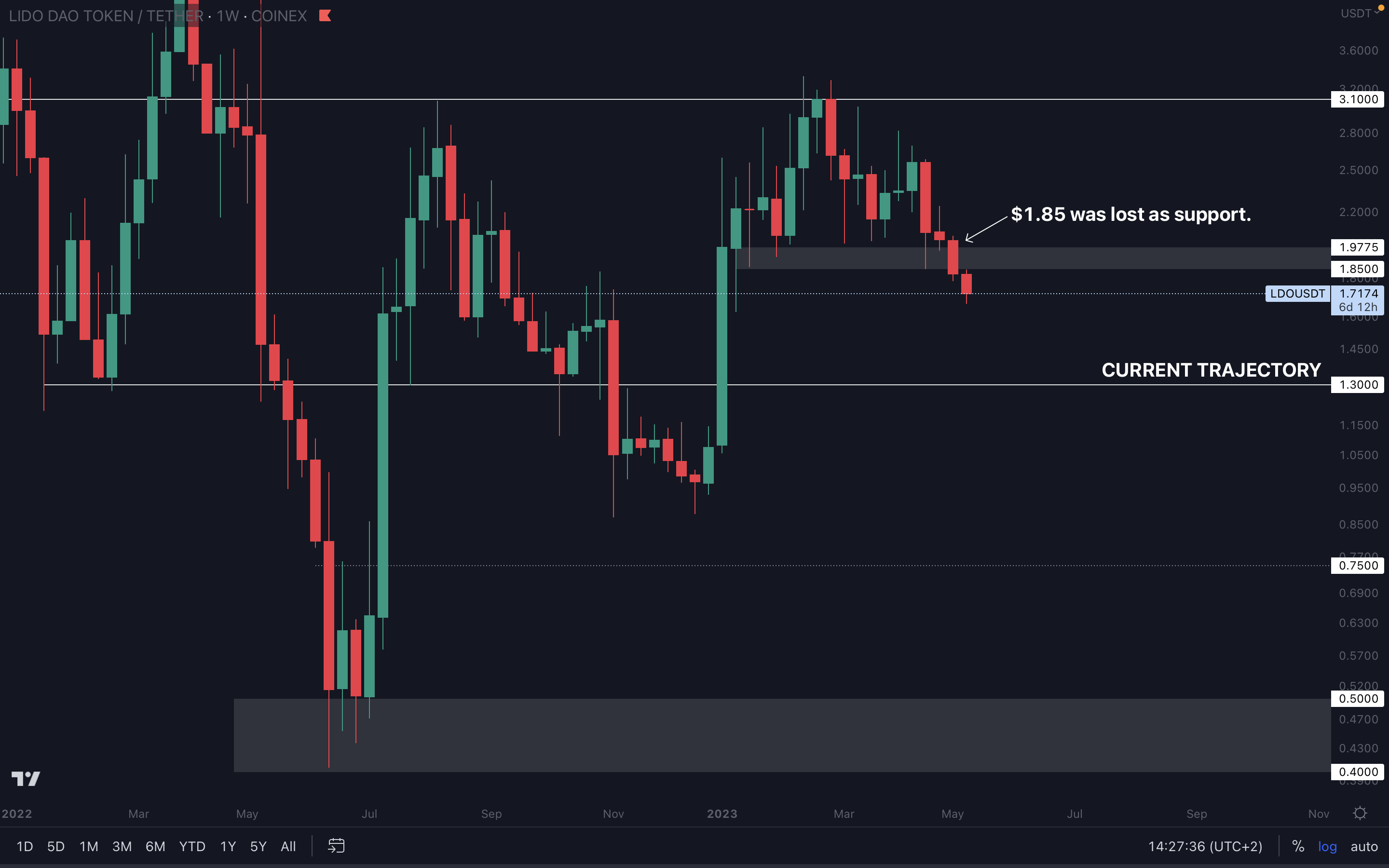 mobilehide aligncenter wp-image-272574 size-full