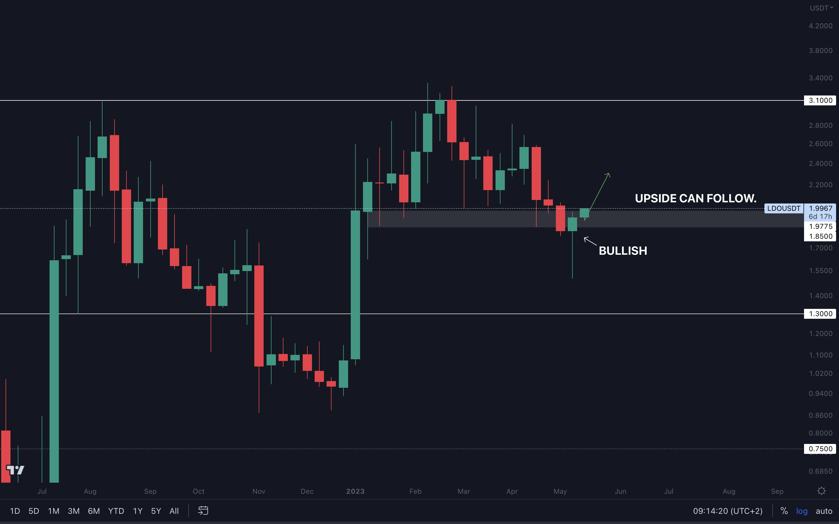 mobilehide aligncenter wp-image-272988 size-full