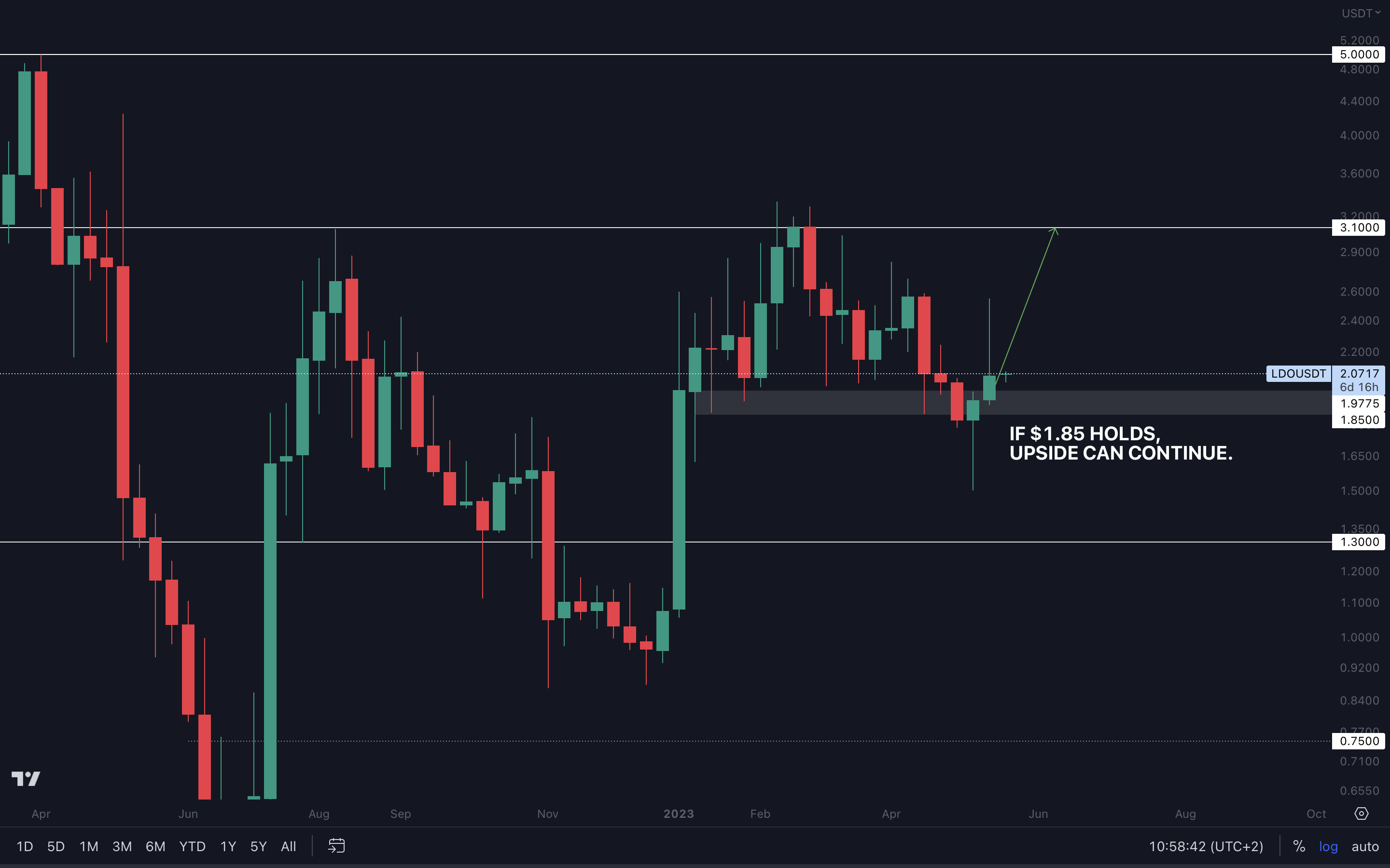 mobilehide aligncenter wp-image-273398 size-full