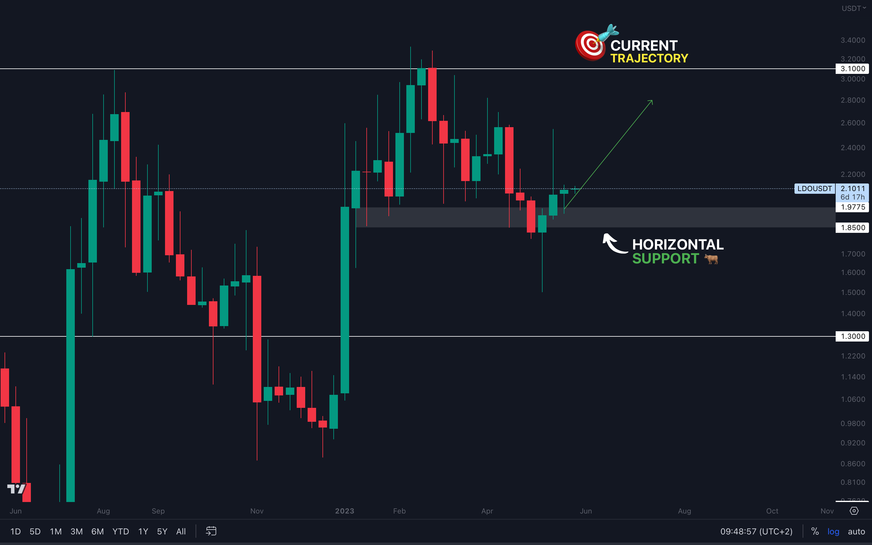 mobilehide aligncenter wp-image-274005 size-full