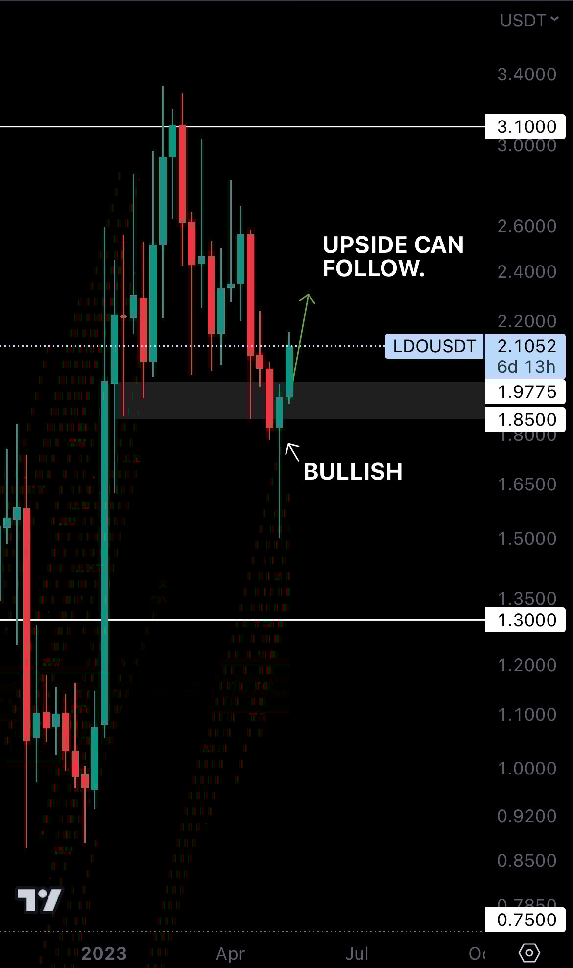 mobileshow aligncenter wp-image-272987 size-full