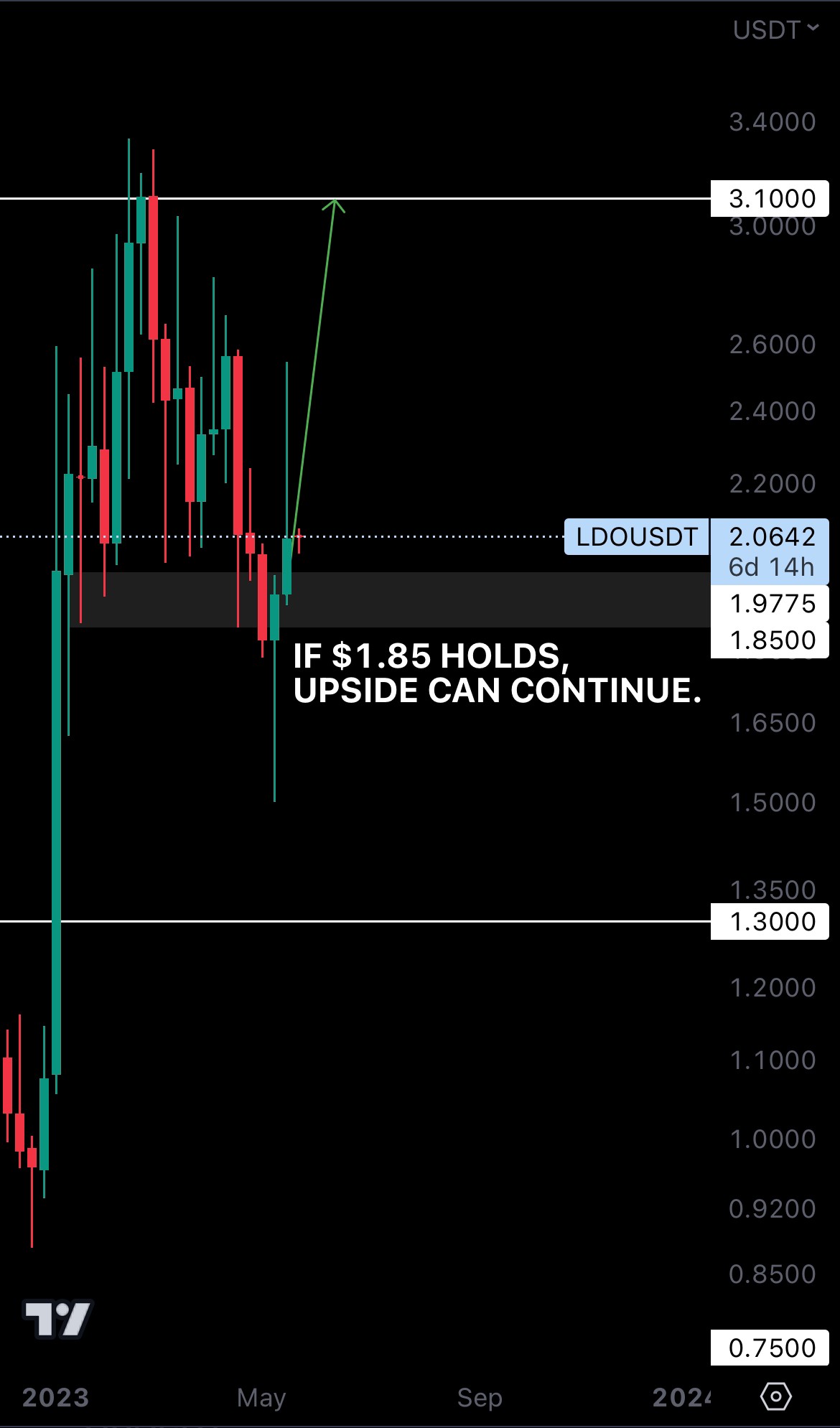 mobileshow aligncenter wp-image-273419 size-full