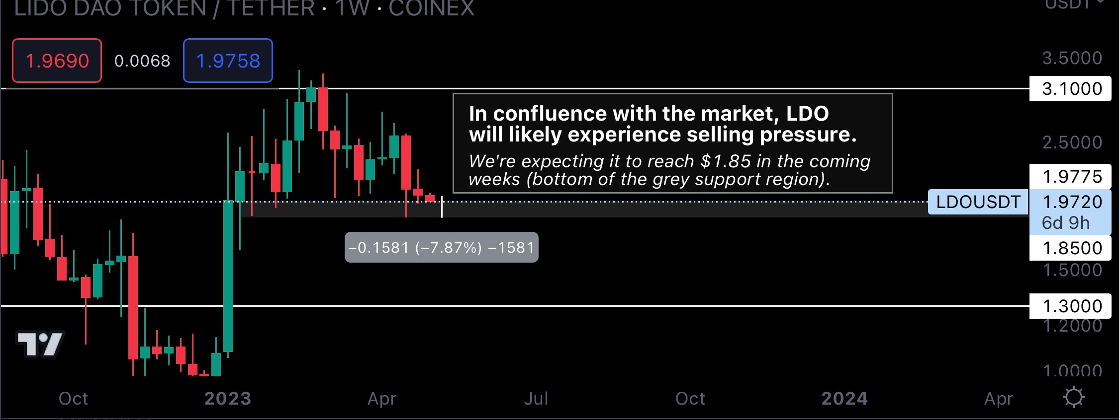 mobileshow aligncenter wp-image-272194 size-full