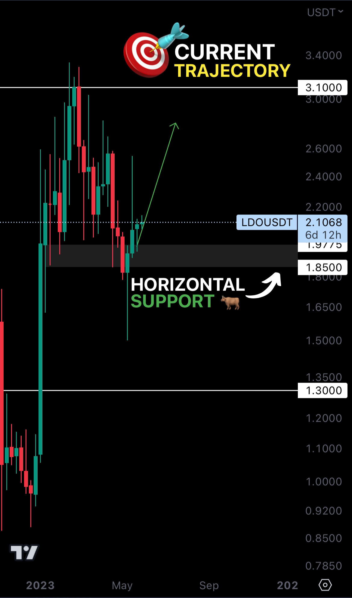 mobileshow alignnone wp-image-274033 size-full