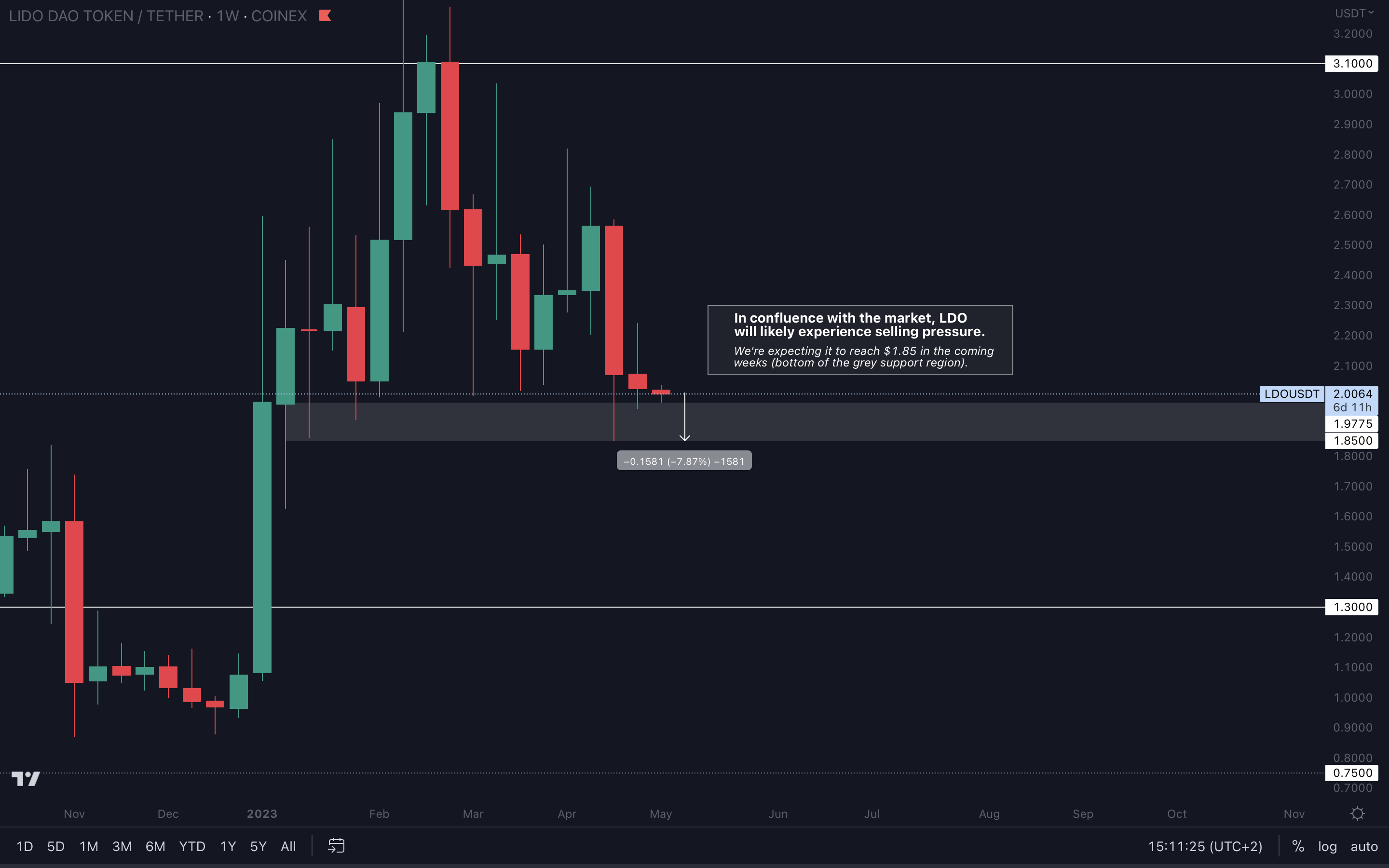 mobilehide aligncenter wp-image-272195 size-full