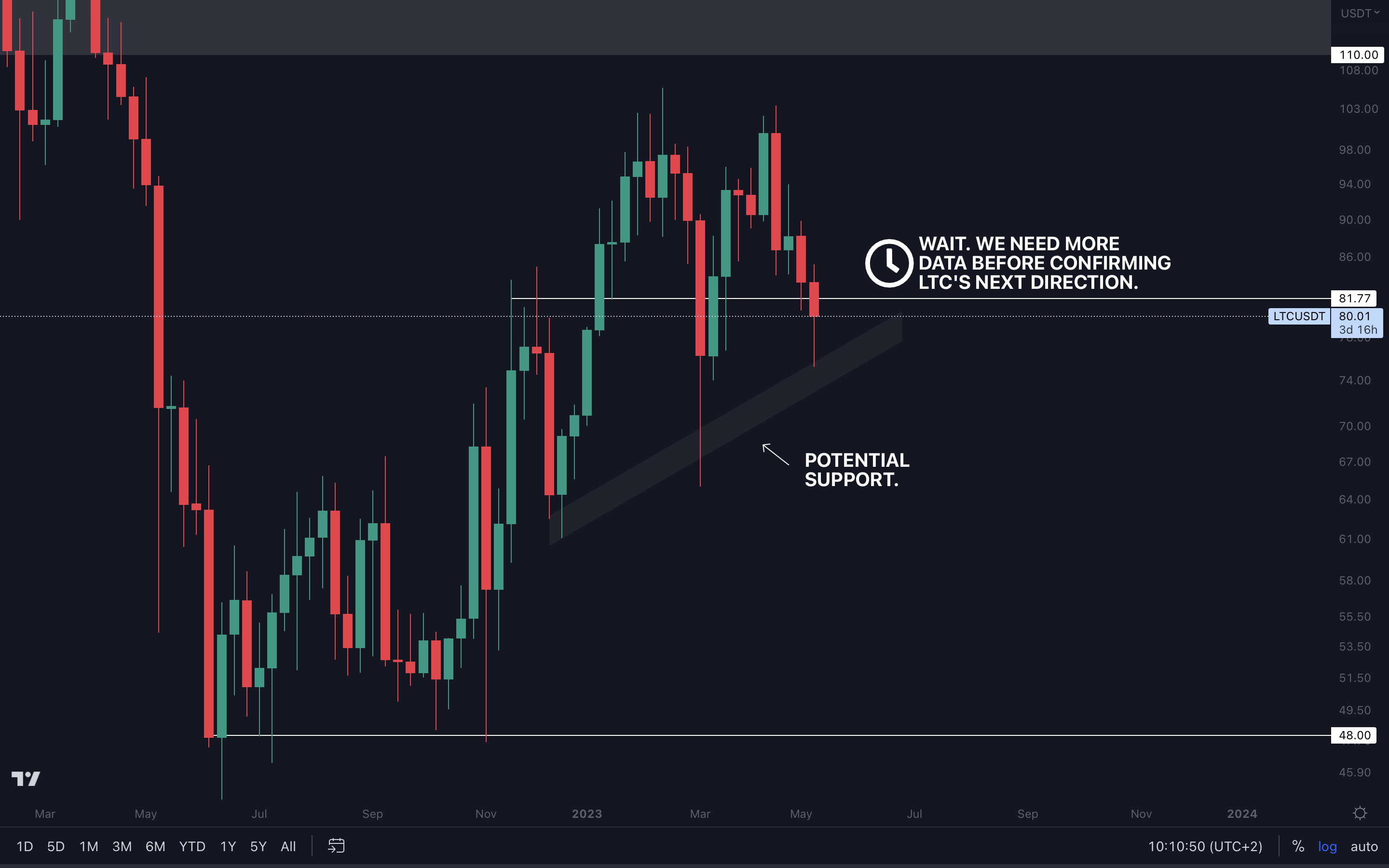 mobilehide aligncenter wp-image-272797 size-full