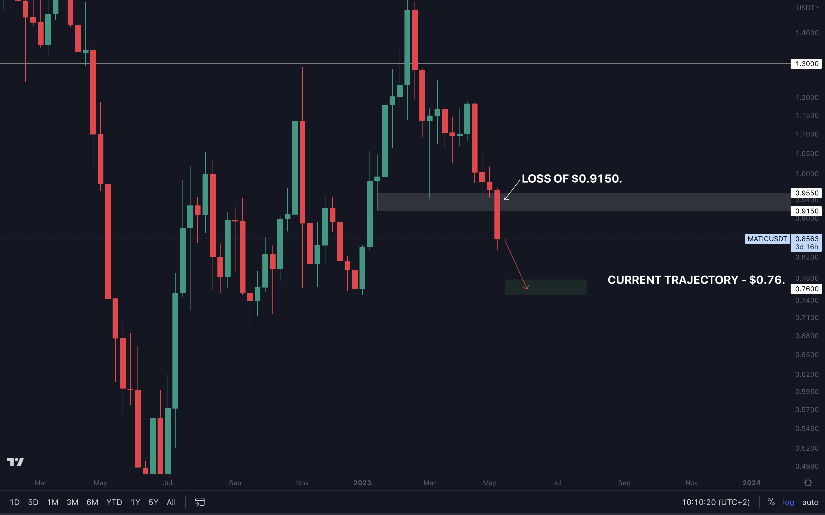 mobilehide aligncenter wp-image-272791 size-full