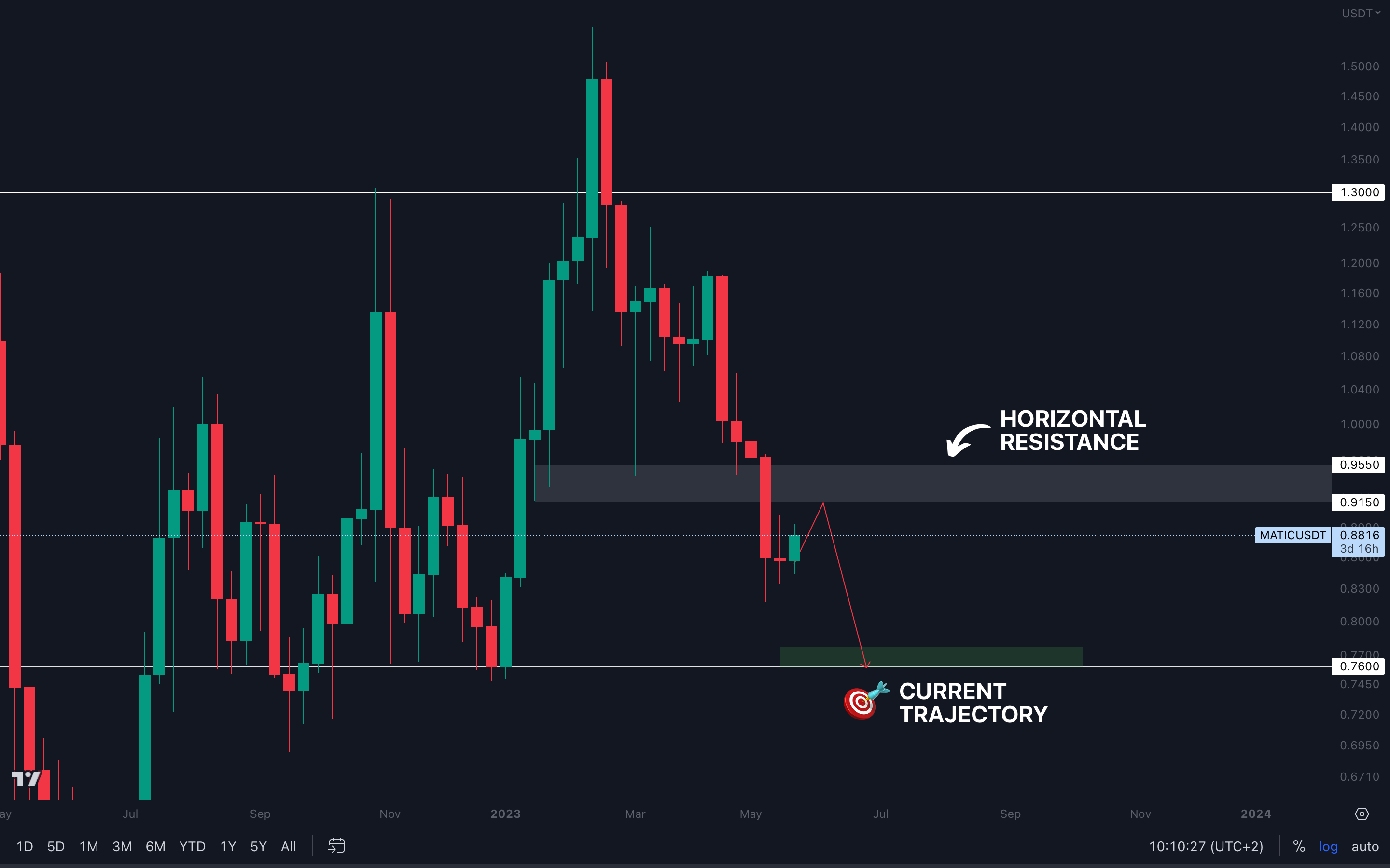 mobilehide aligncenter wp-image-273647 size-full