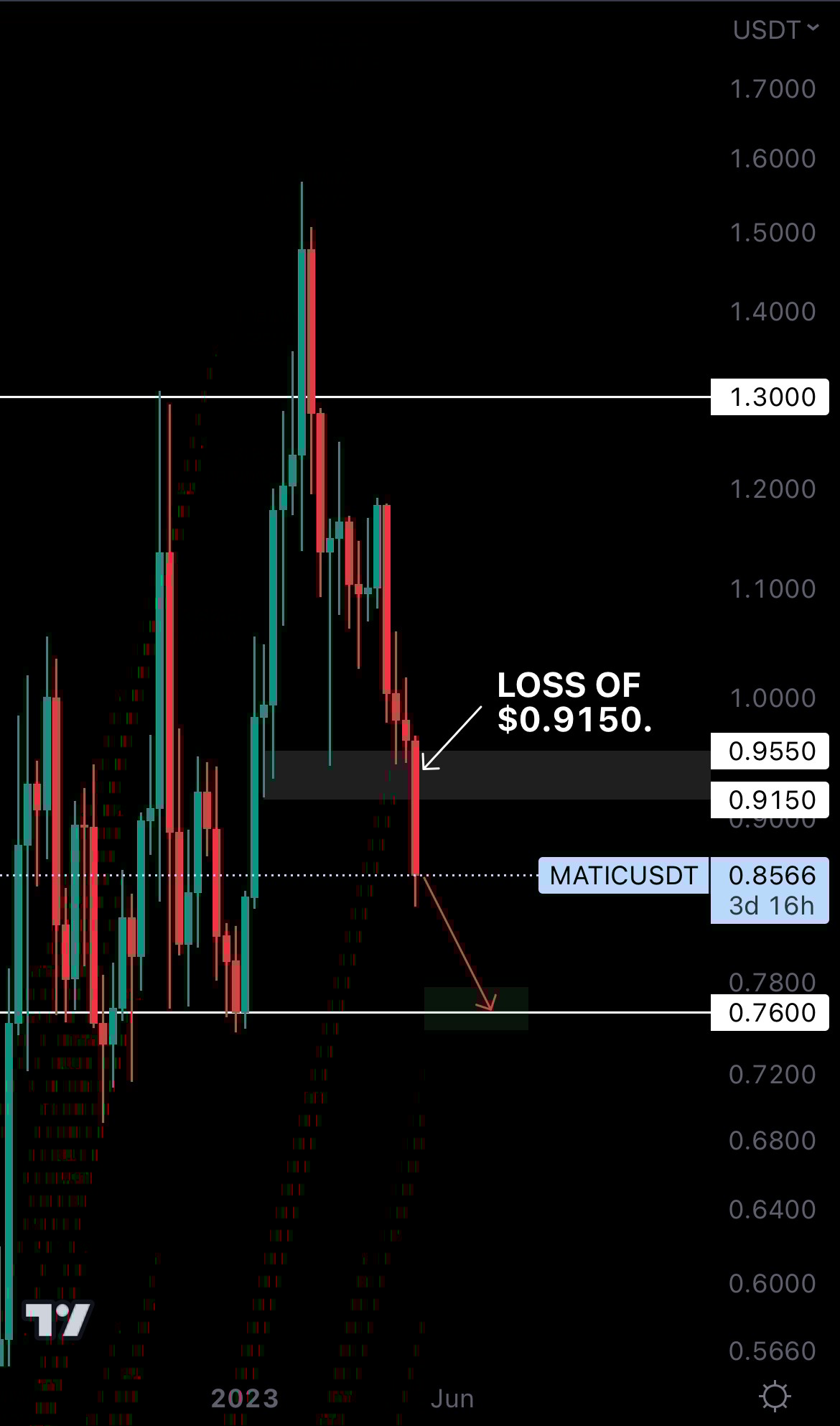 mobileshow aligncenter wp-image-272790 size-full