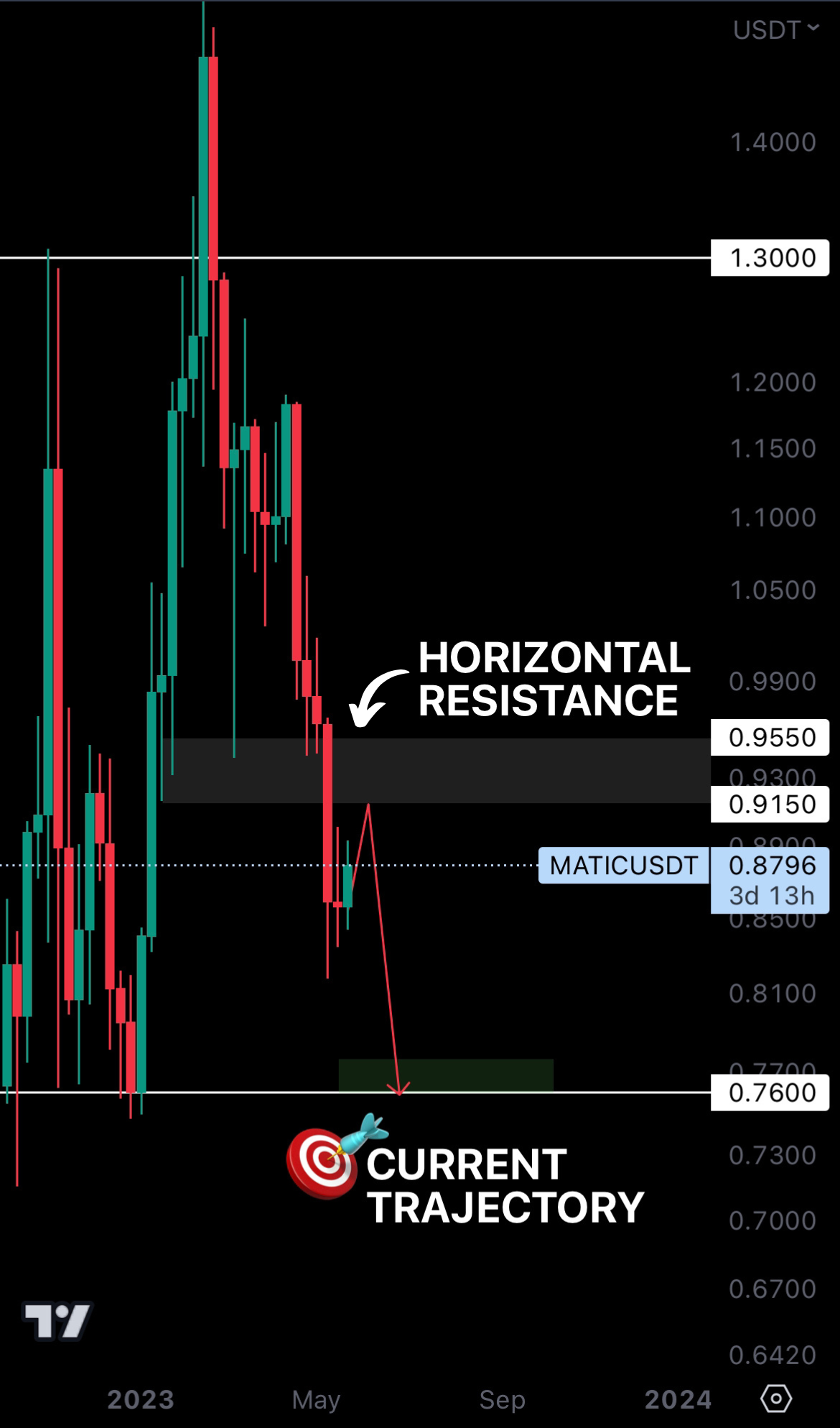 mobileshow aligncenter wp-image-273660 size-full