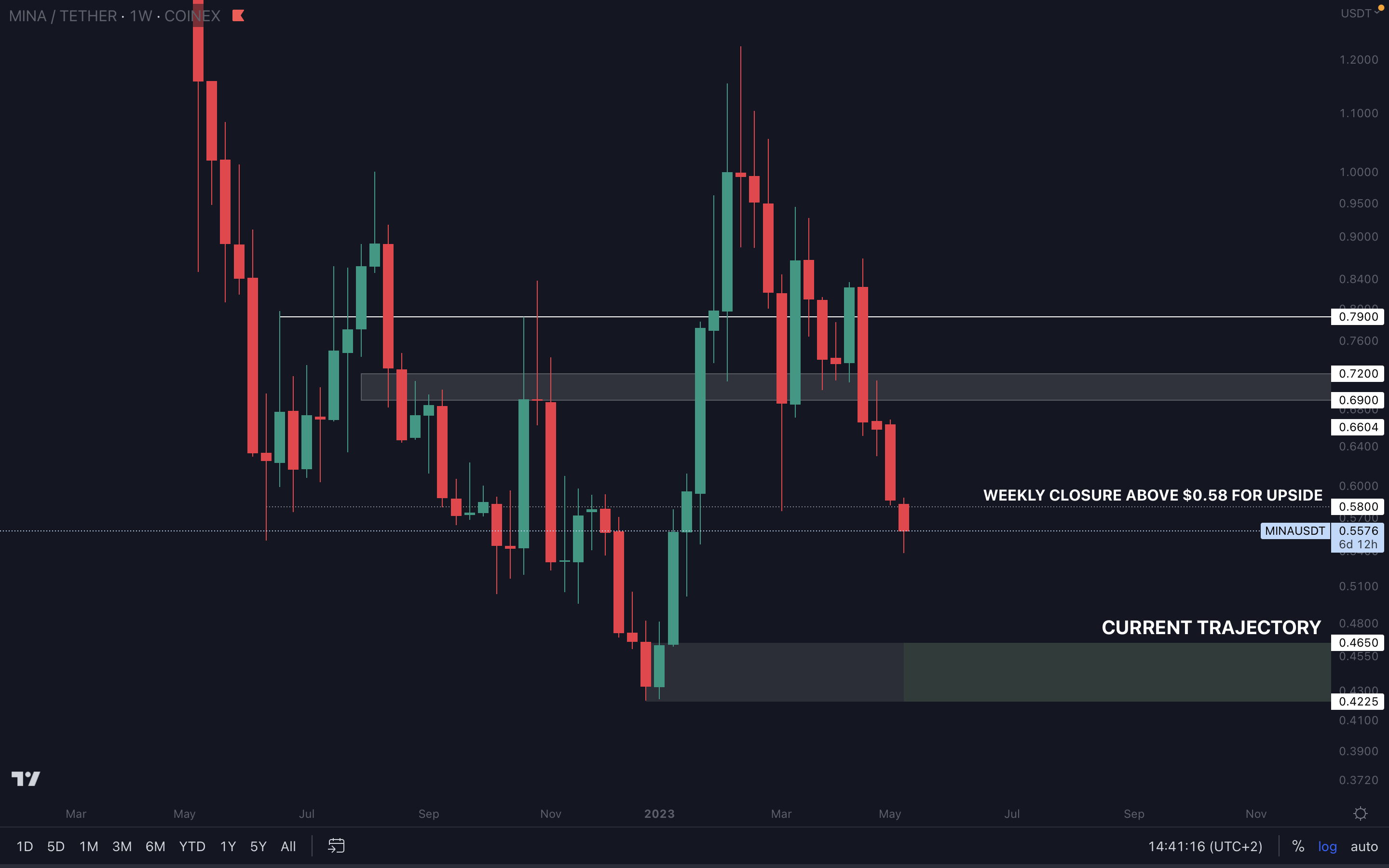 mobilehide aligncenter wp-image-272578 size-full