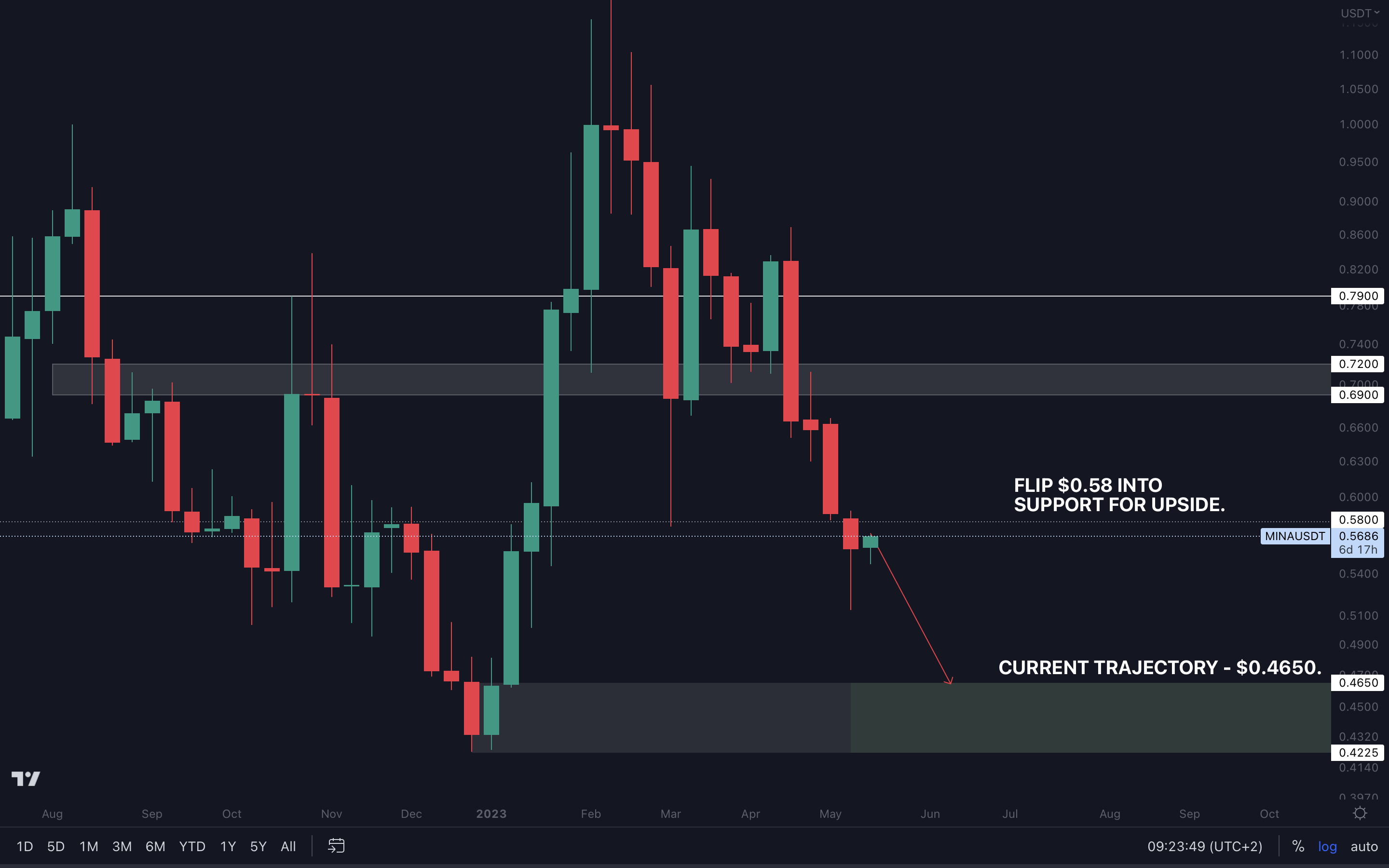 mobilehide aligncenter wp-image-272992 size-full