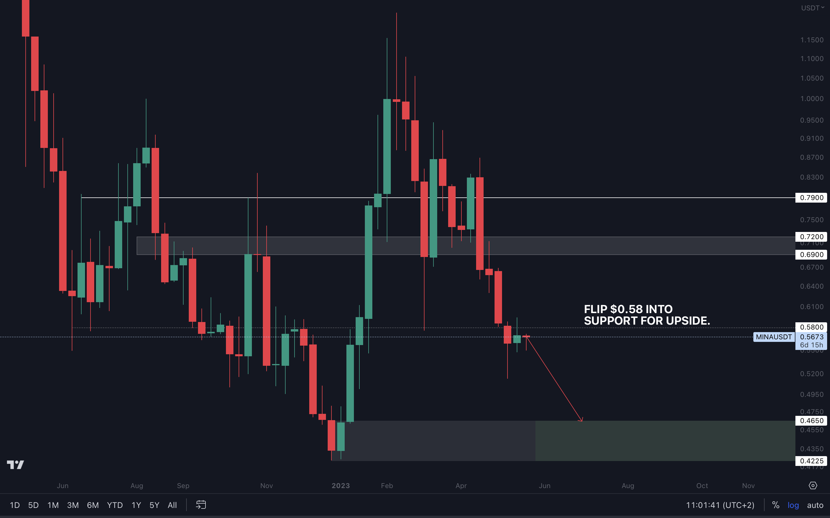 mobilehide aligncenter wp-image-273399 size-full
