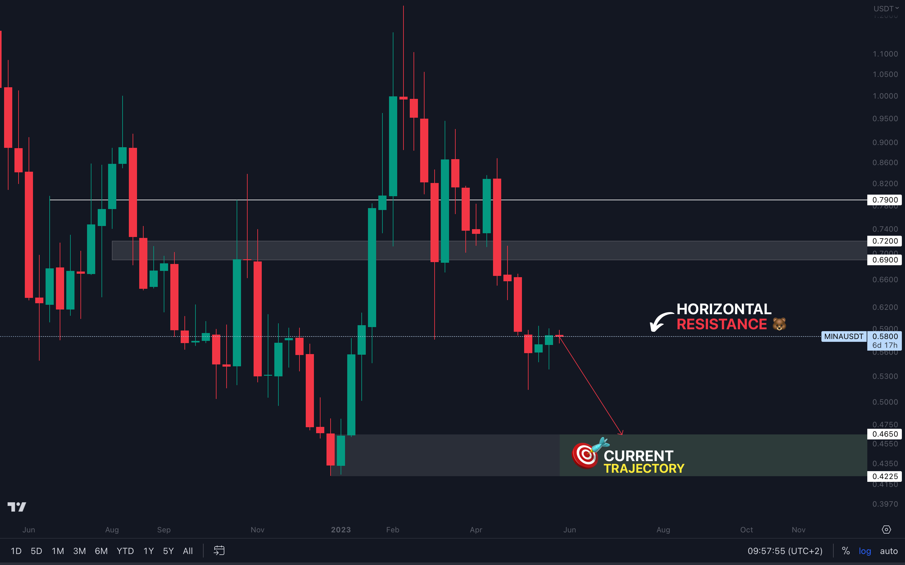mobilehide aligncenter wp-image-274006 size-full