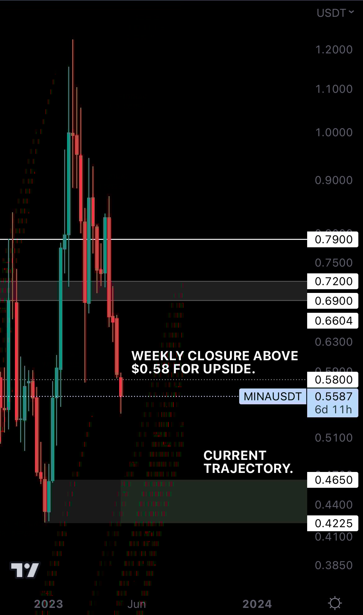 mobileshow aligncenter wp-image-272577 size-full