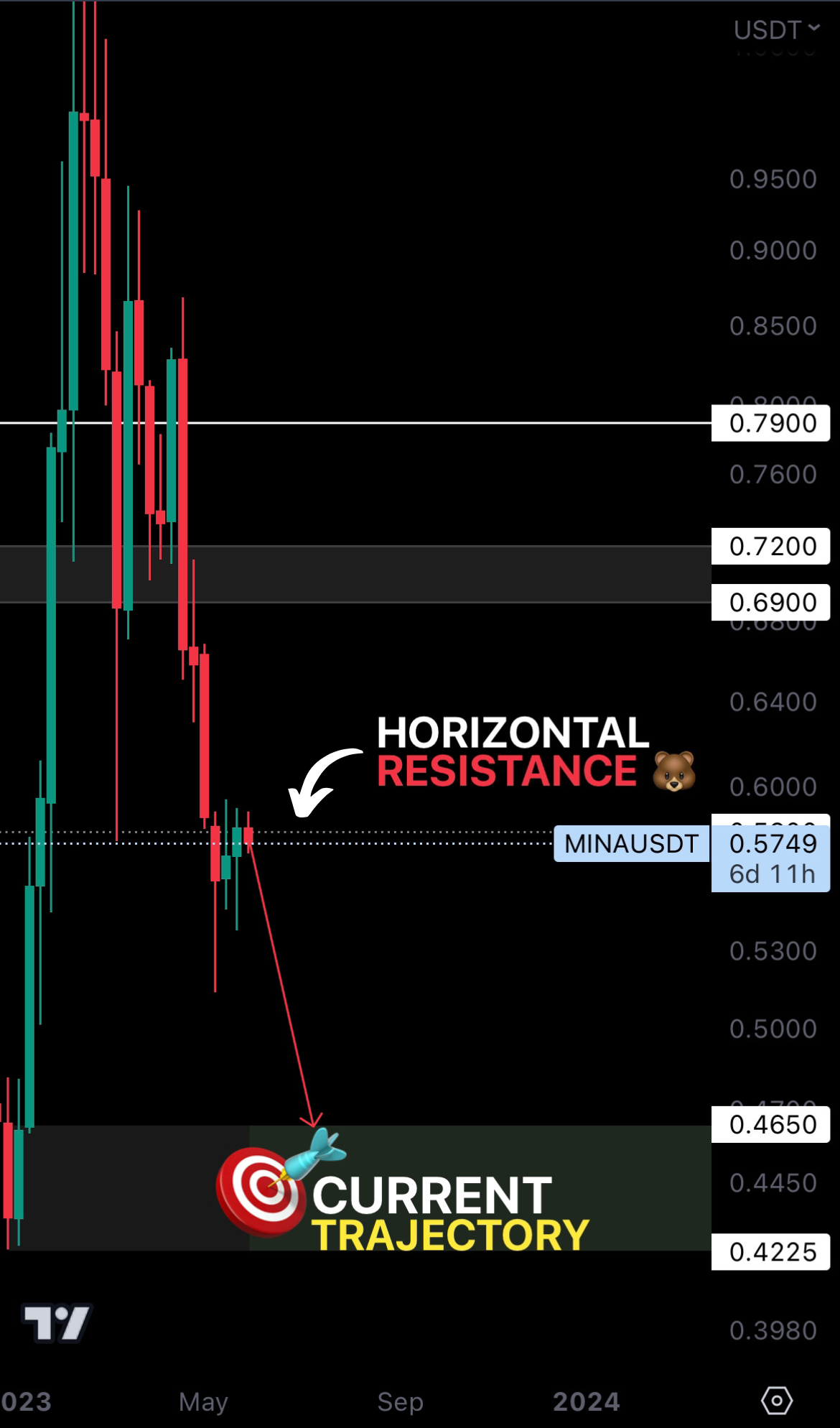 mobileshow aligncenter wp-image-274025 size-full