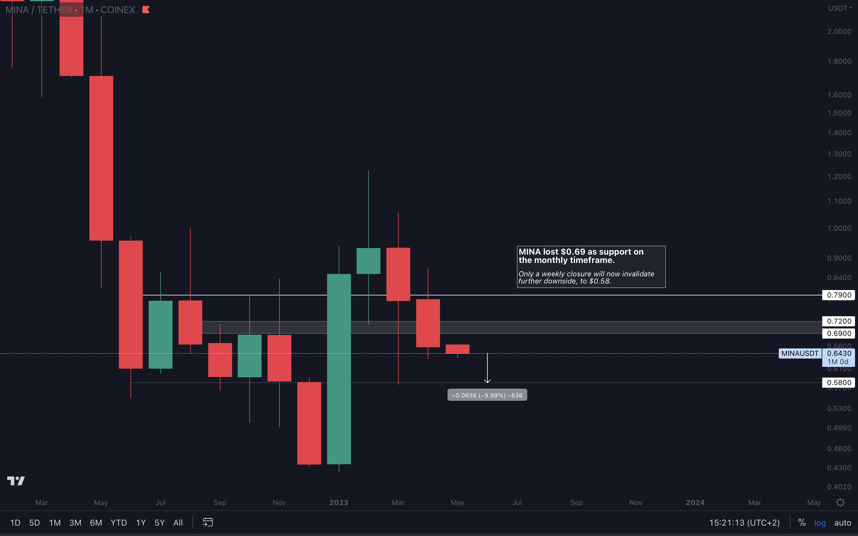 mobilehide aligncenter wp-image-272212 size-full