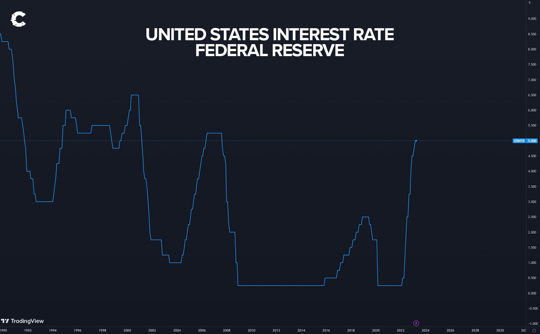 aligncenter wp-image-272275 size-full