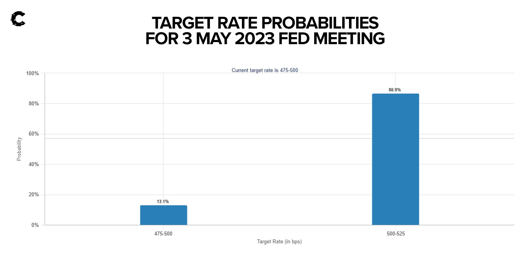 aligncenter wp-image-272274 size-full