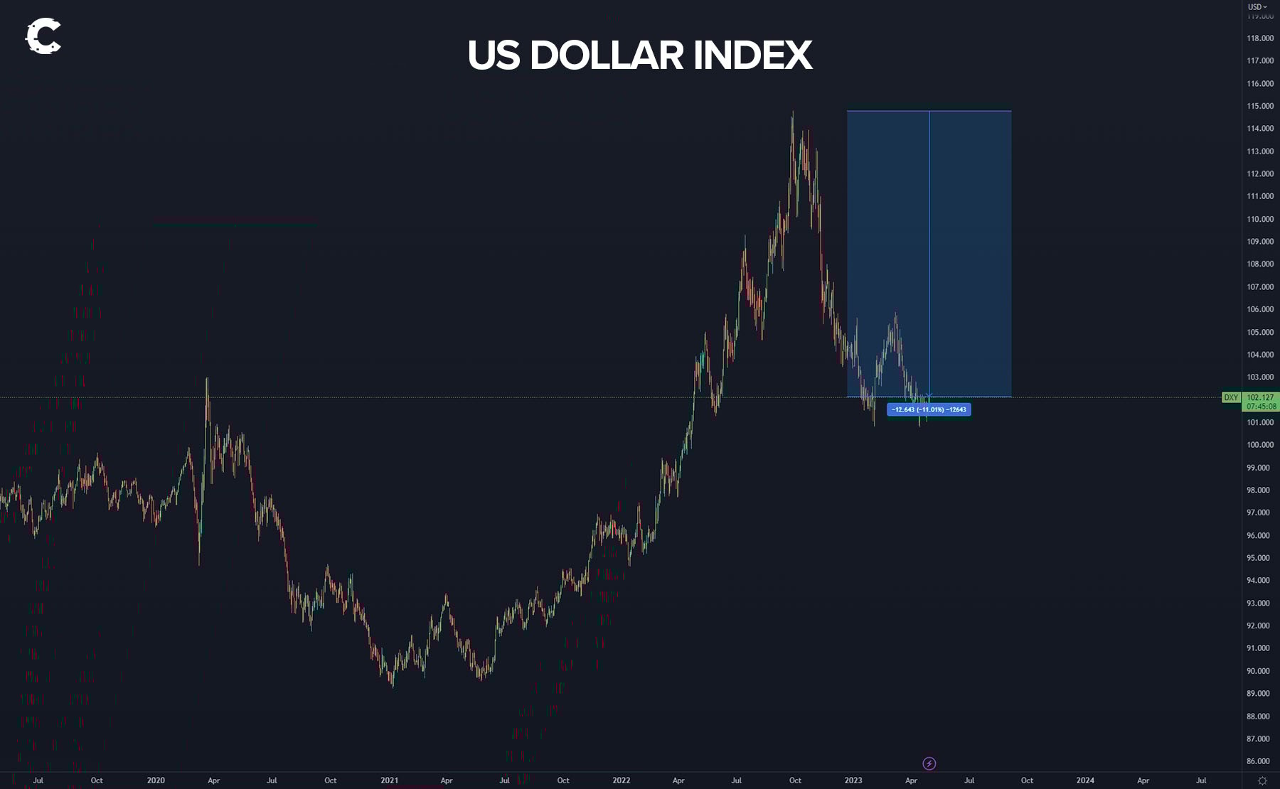 mobilehide aligncenter wp-image-272271 size-full