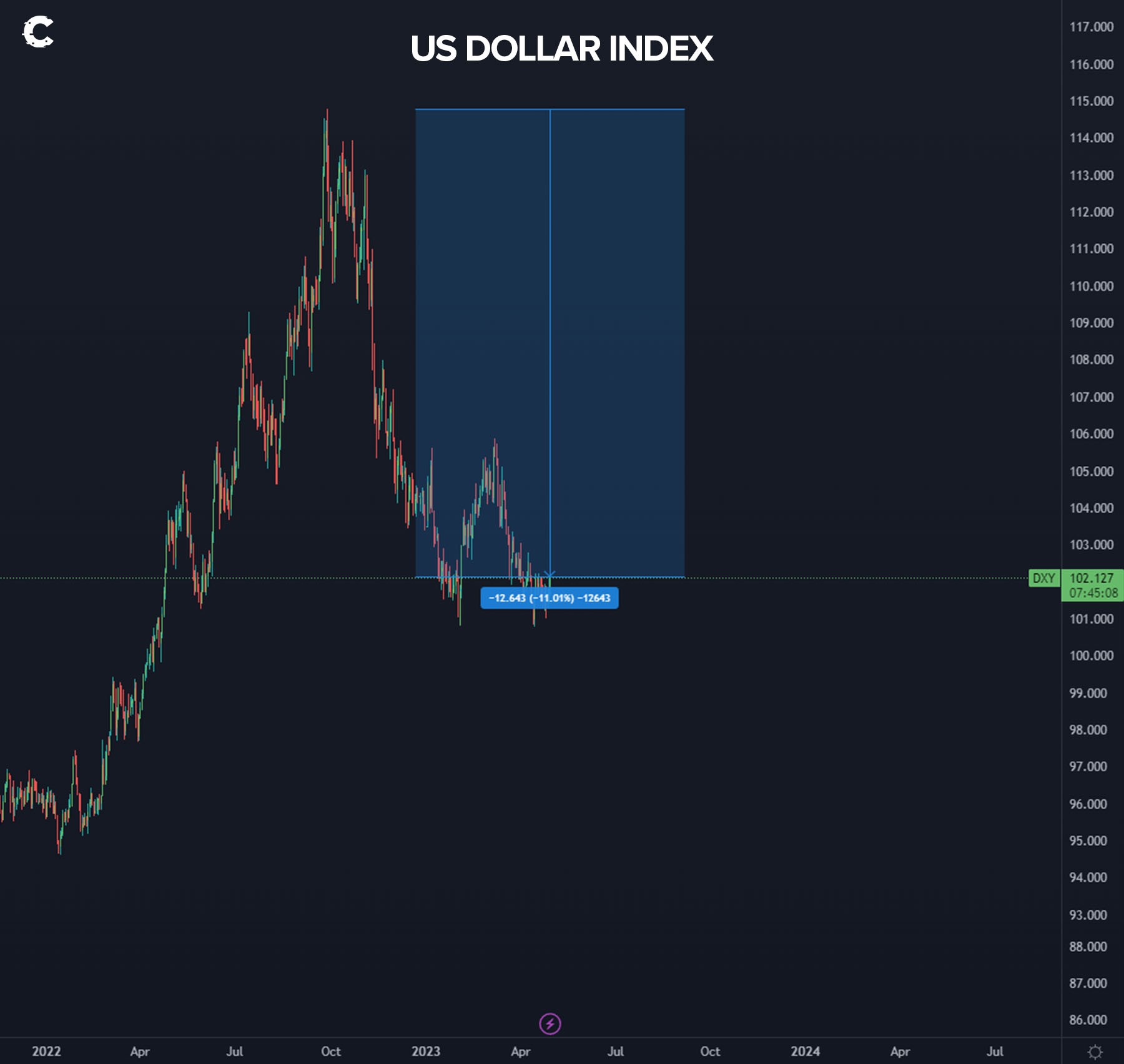 mobileshow aligncenter wp-image-272270 size-full