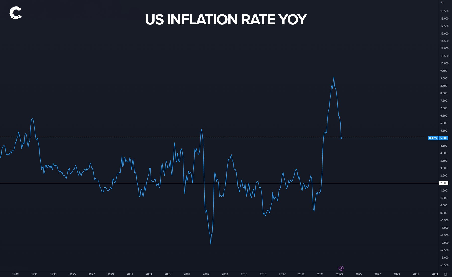 mobilehide aligncenter wp-image-272273 size-full