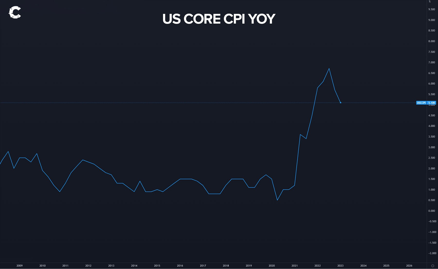 mobilehide aligncenter wp-image-272277 size-full